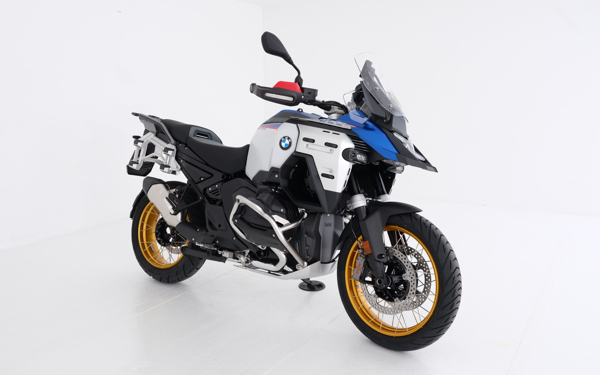 BMW R 1300 GS Adventure-image-5