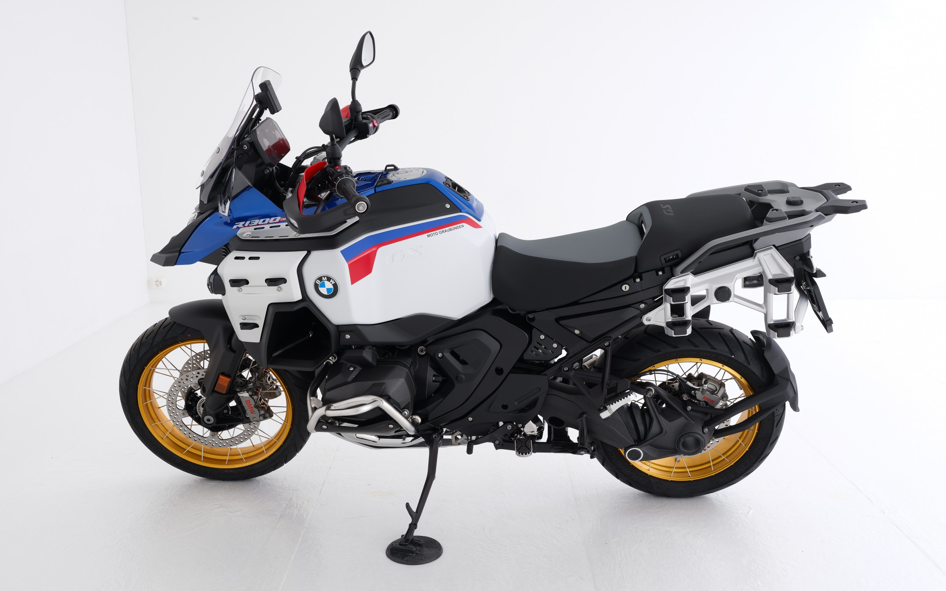 BMW R 1300 GS Adventure-image-3