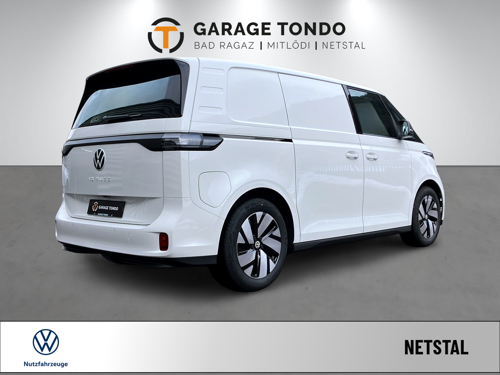 VW ID.Buzz Cargo 84kWh 4motion-showroom-element-2