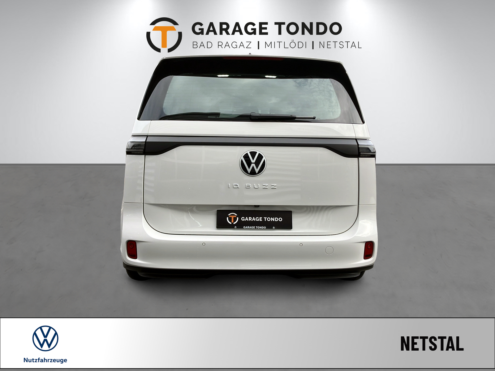 VW ID.Buzz Cargo 84kWh 4motion-showroom-element-3