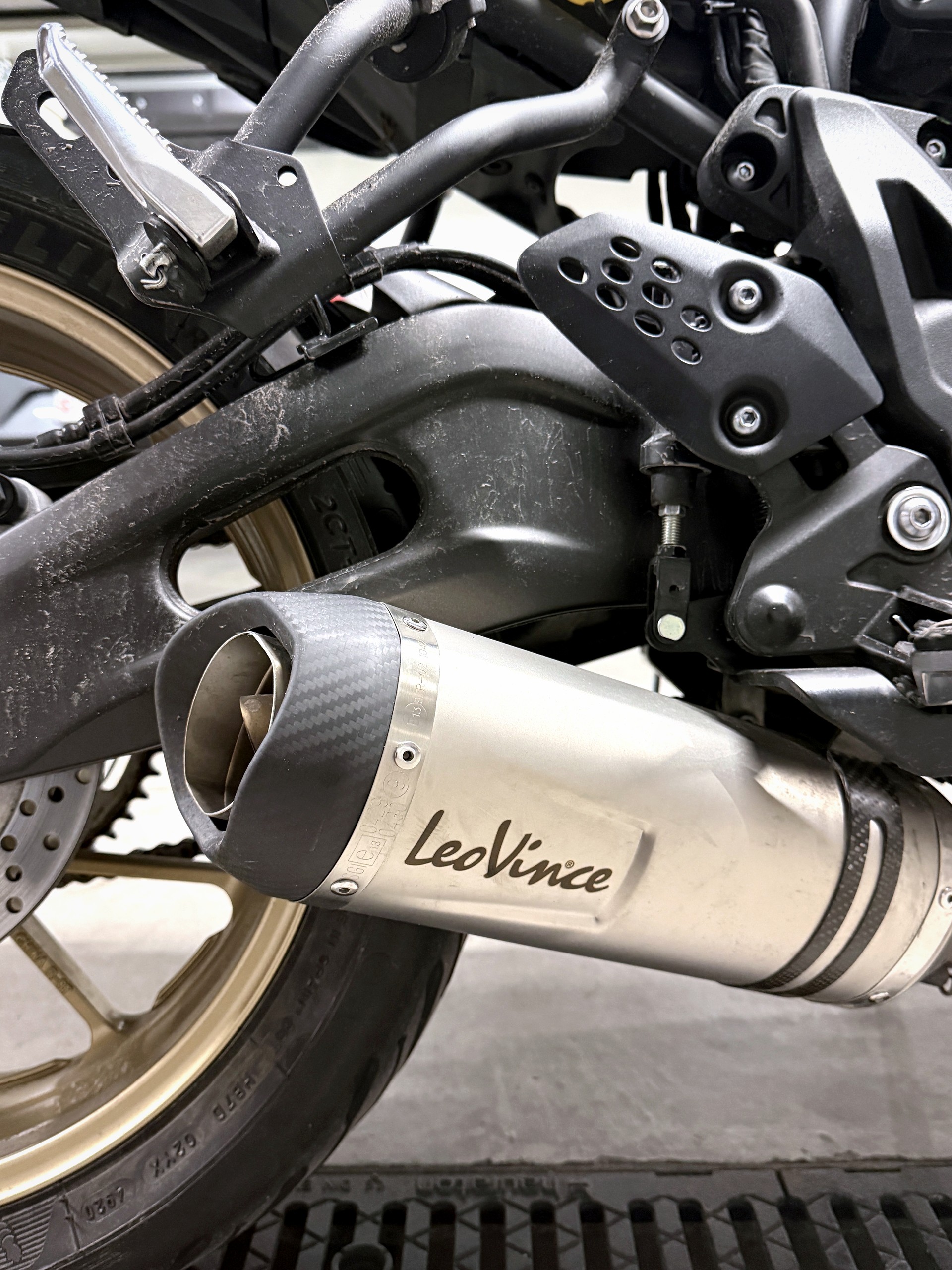 YAMAHA XSR 700 (35kW)-image-3