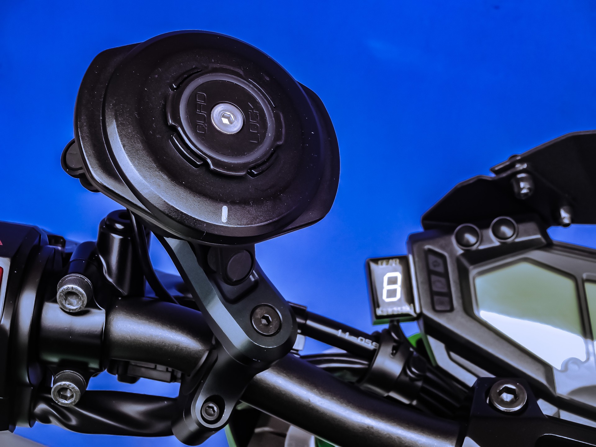 KAWASAKI Z 800 ABS (35kW)-image-8