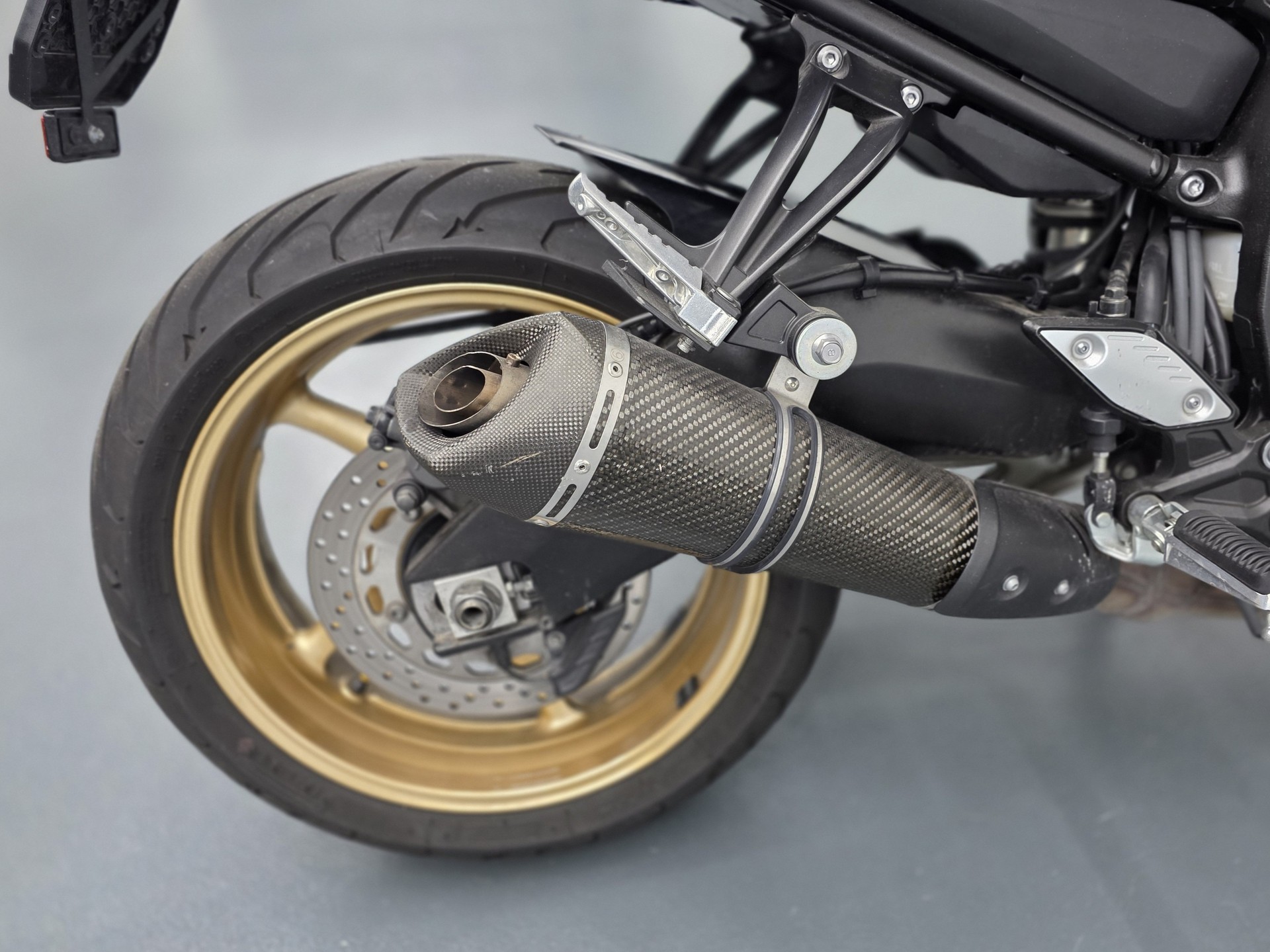 YAMAHA FZ8 N ABS-image-8