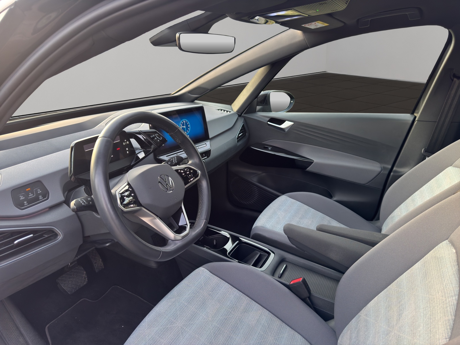 VW ID.3 Pro Performance 58 kWh Pro-showroom-element-3