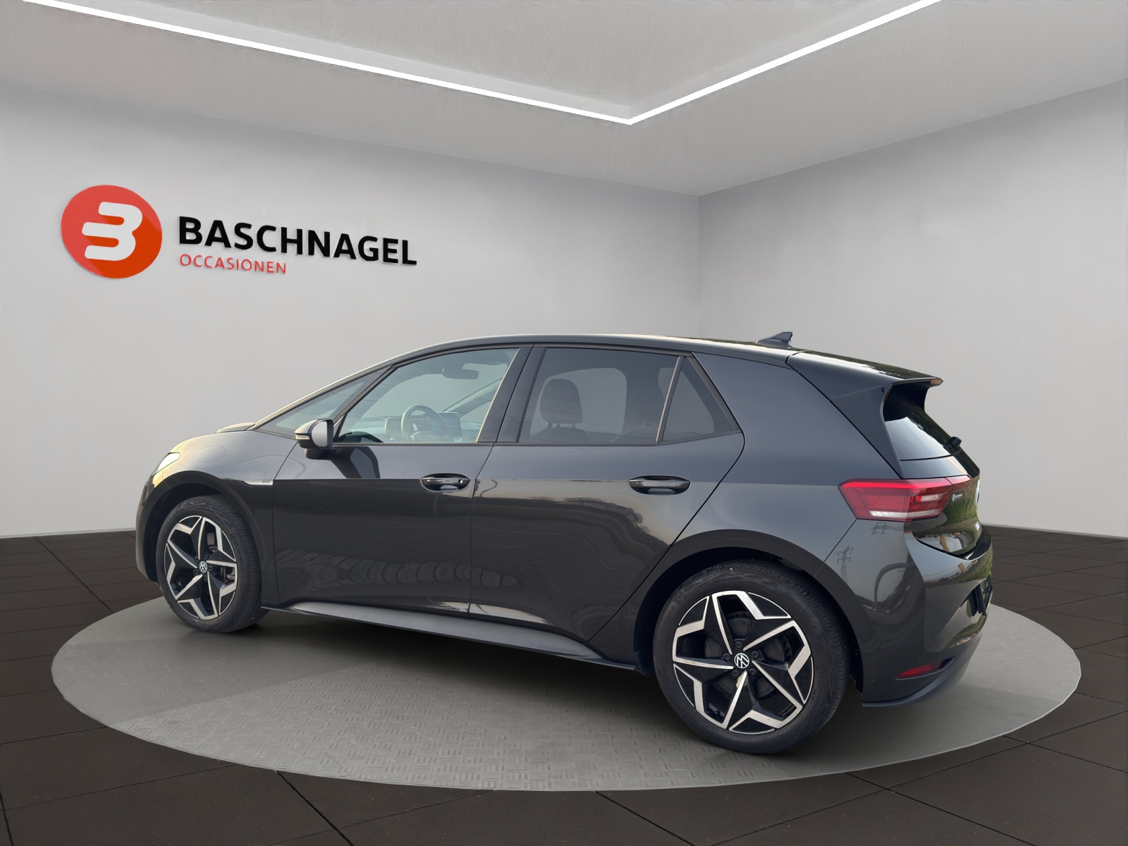 VW ID.3 Pro Performance 58 kWh Pro-showroom-element-2