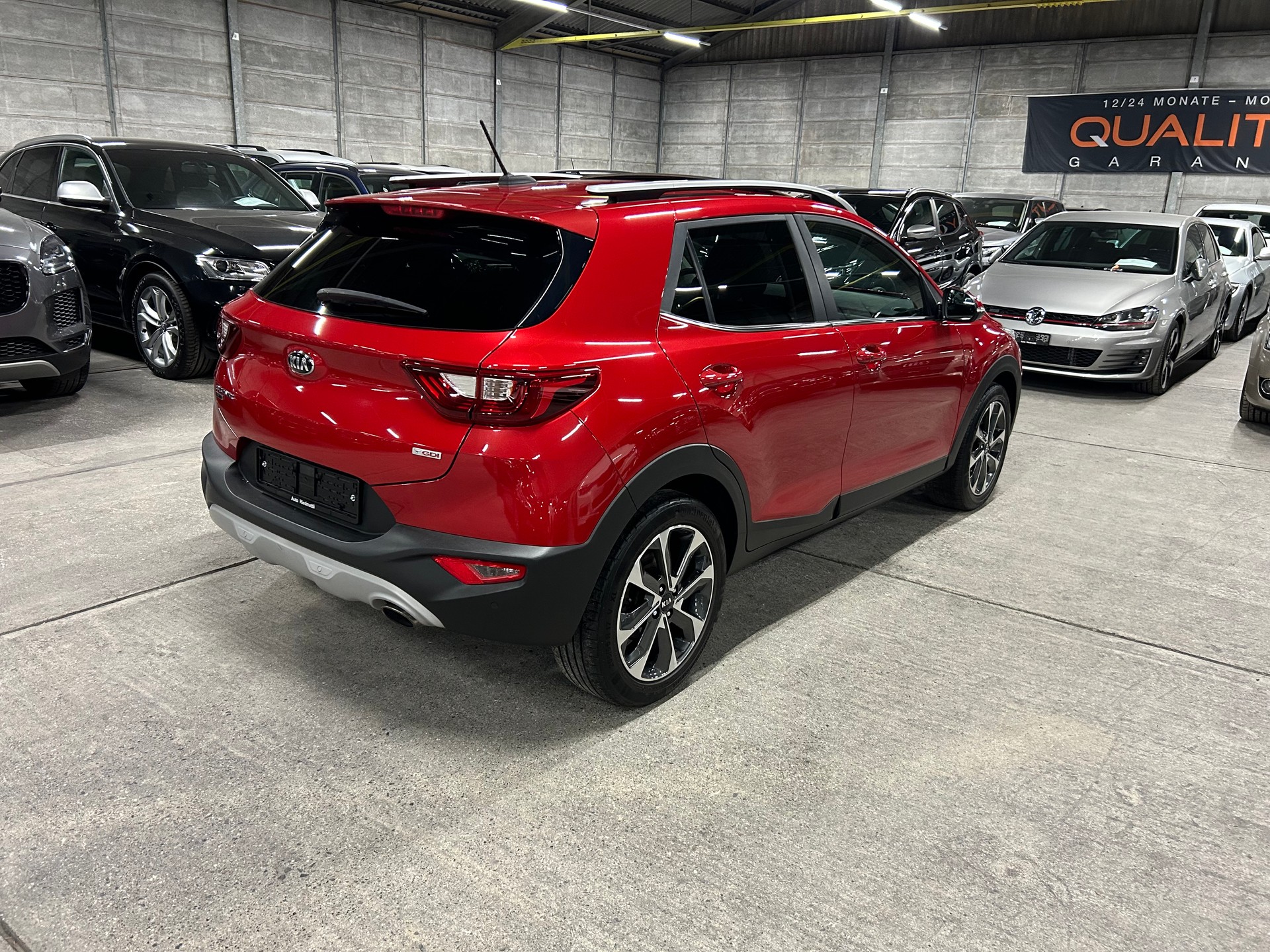 KIA Stonic 1.0 T-GDi-showroom-element-3