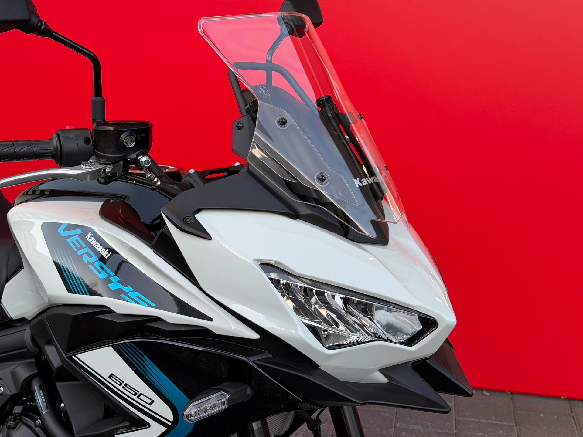 KAWASAKI Versys 650-image-15