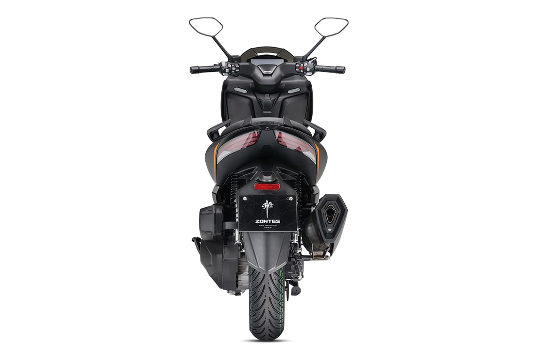 ZONTES 368D-image-3