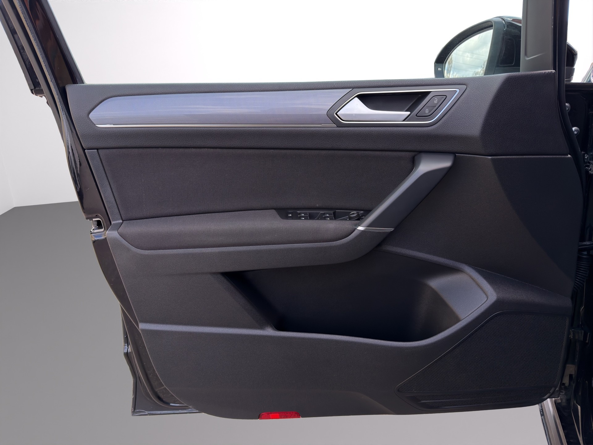 VW Touran 1.5 TSI EVO Highline R-LINE DSG-image-8