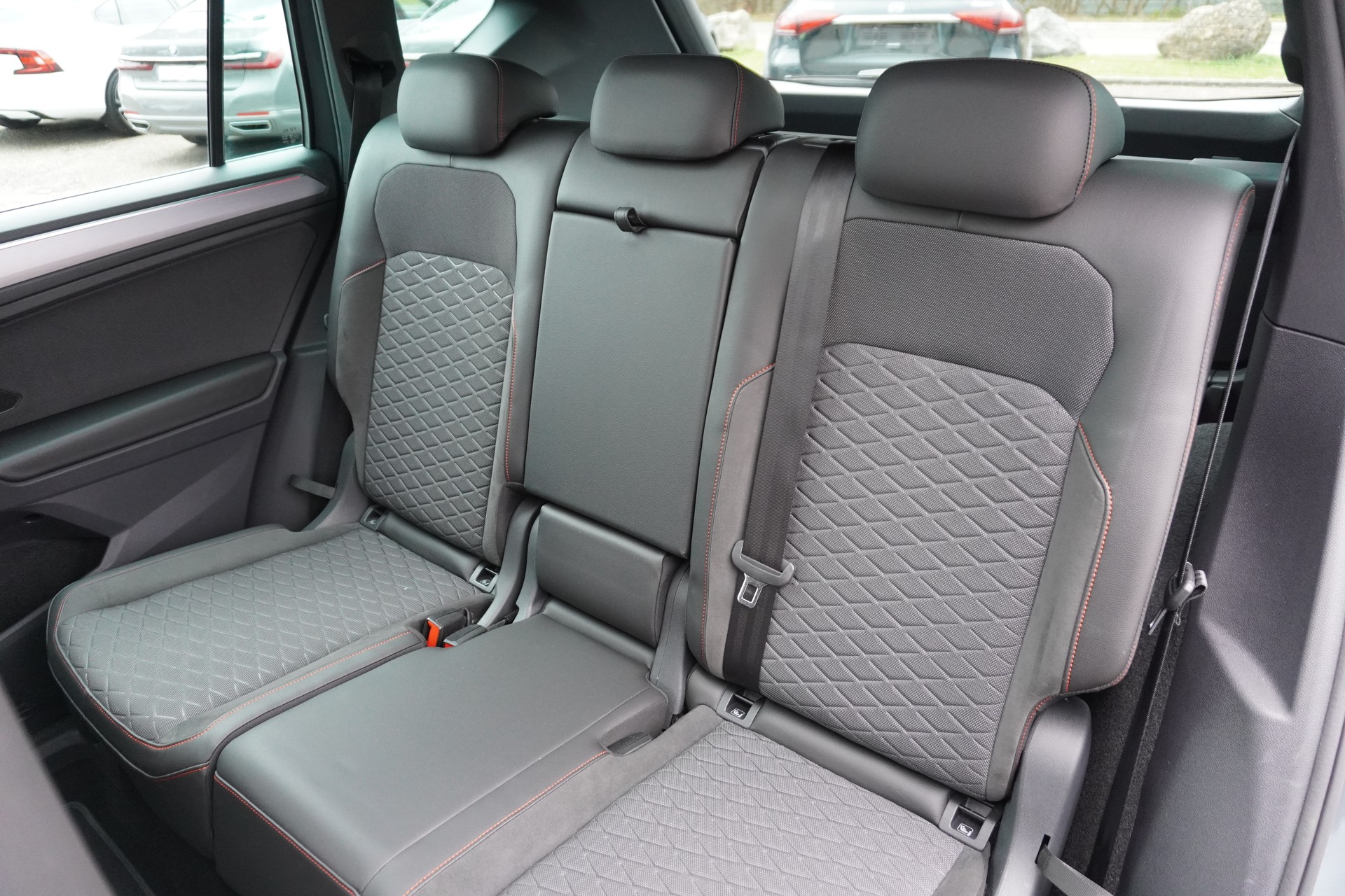 SEAT Tarraco 2.0TSI 4Drive DSG FR-image-13