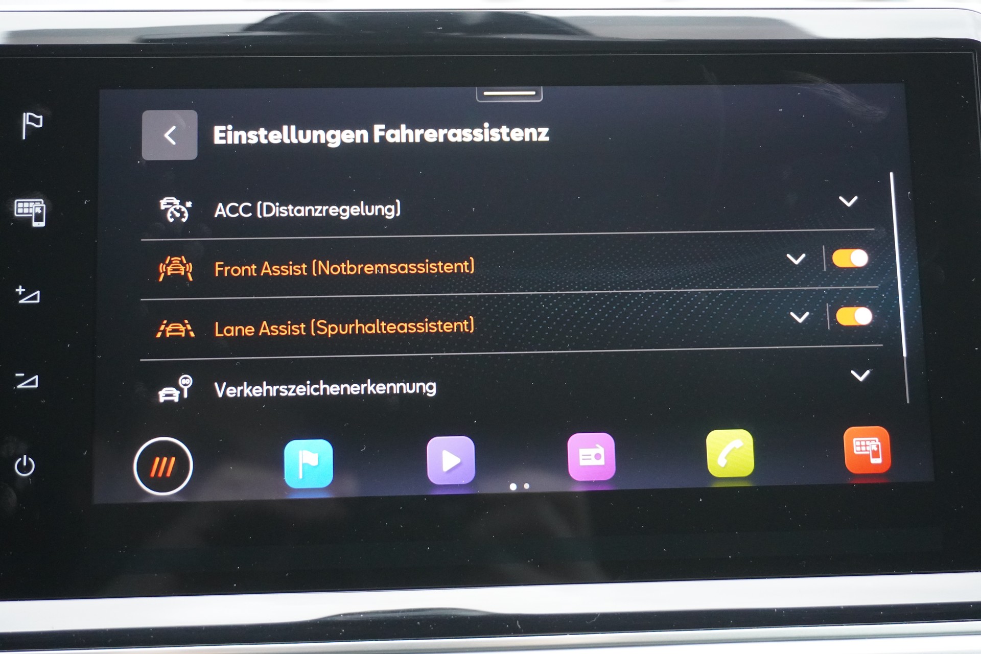 SEAT Tarraco 2.0TSI 4Drive DSG FR-image-25