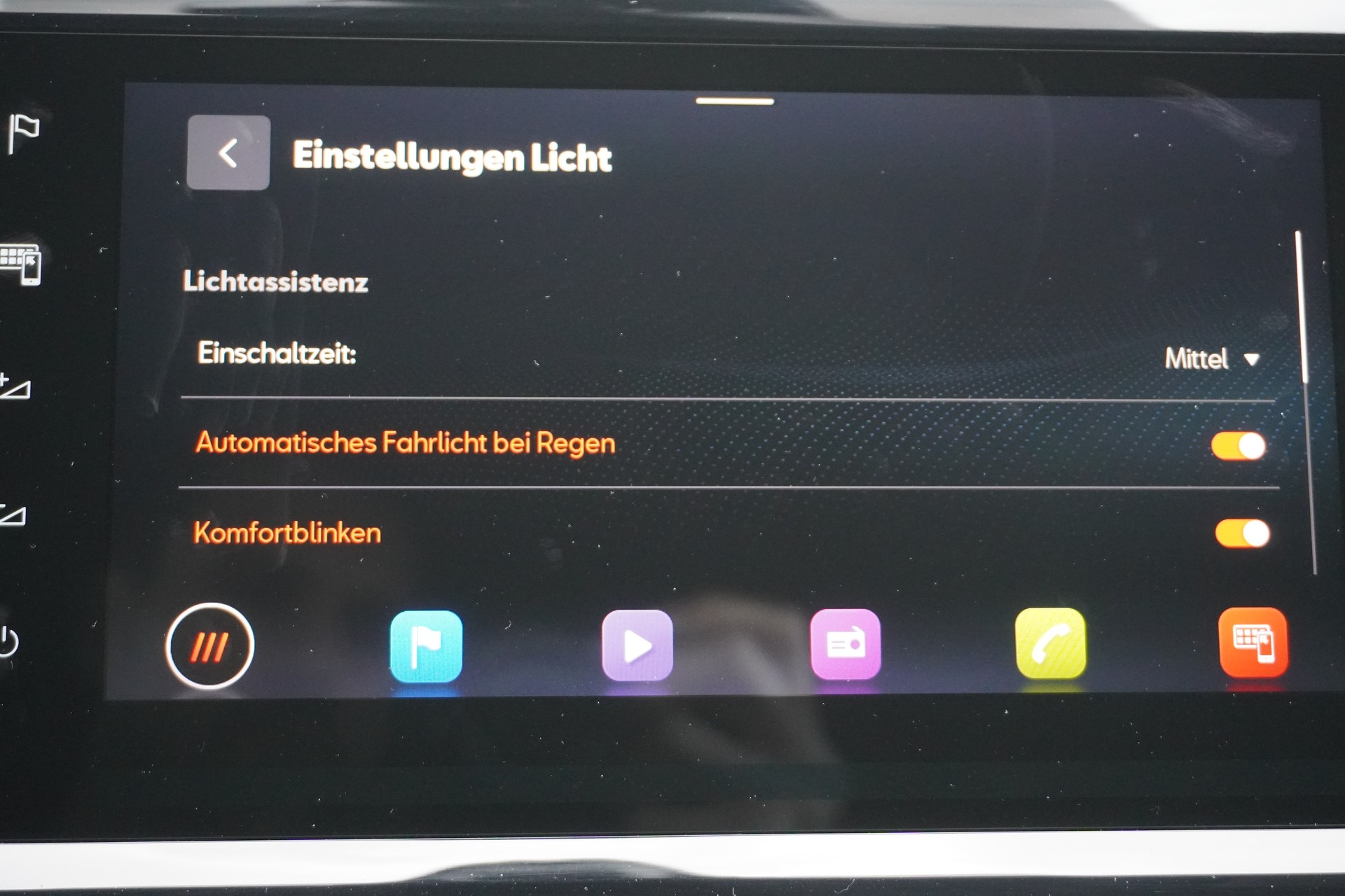 SEAT Tarraco 2.0TSI 4Drive DSG FR-image-27