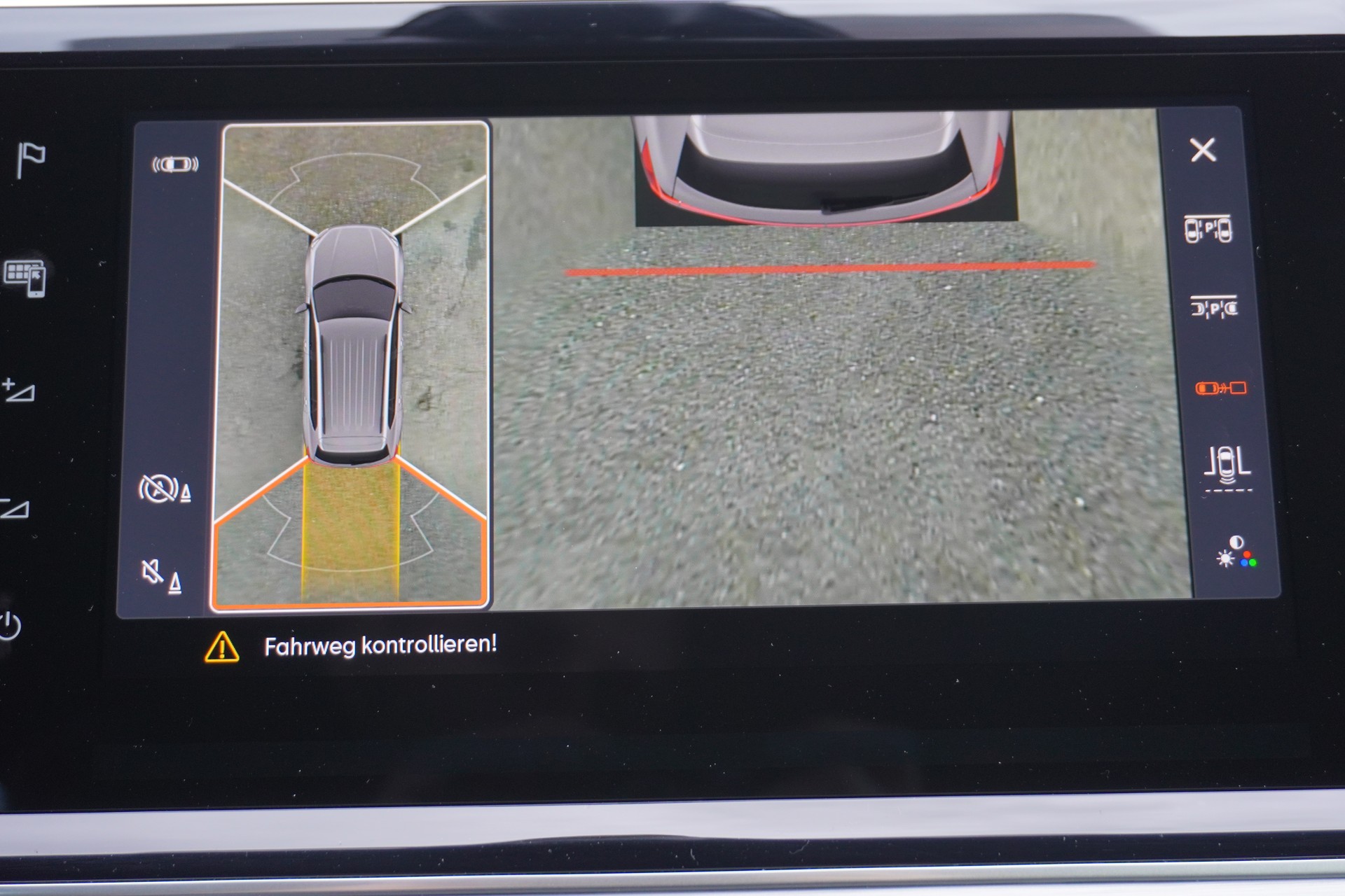 SEAT Tarraco 2.0TSI 4Drive DSG FR-image-21