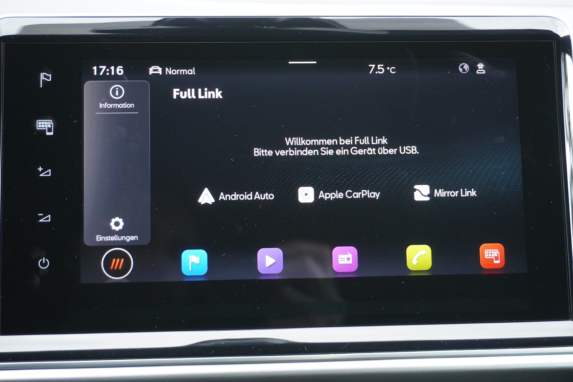 SEAT Tarraco 2.0TSI 4Drive DSG FR-image-24