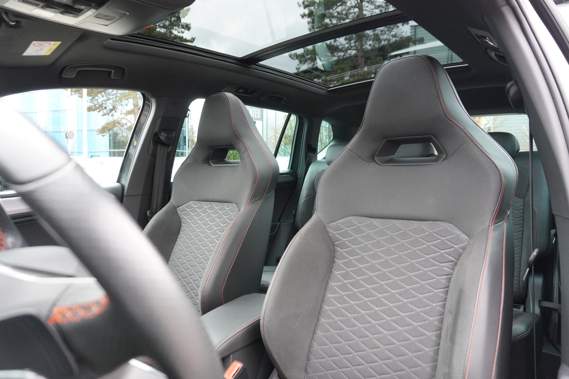SEAT Tarraco 2.0TSI 4Drive DSG FR-image-12