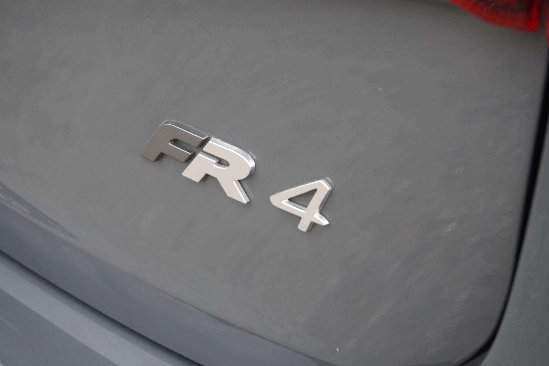 SEAT Tarraco 2.0TSI 4Drive DSG FR-image-39