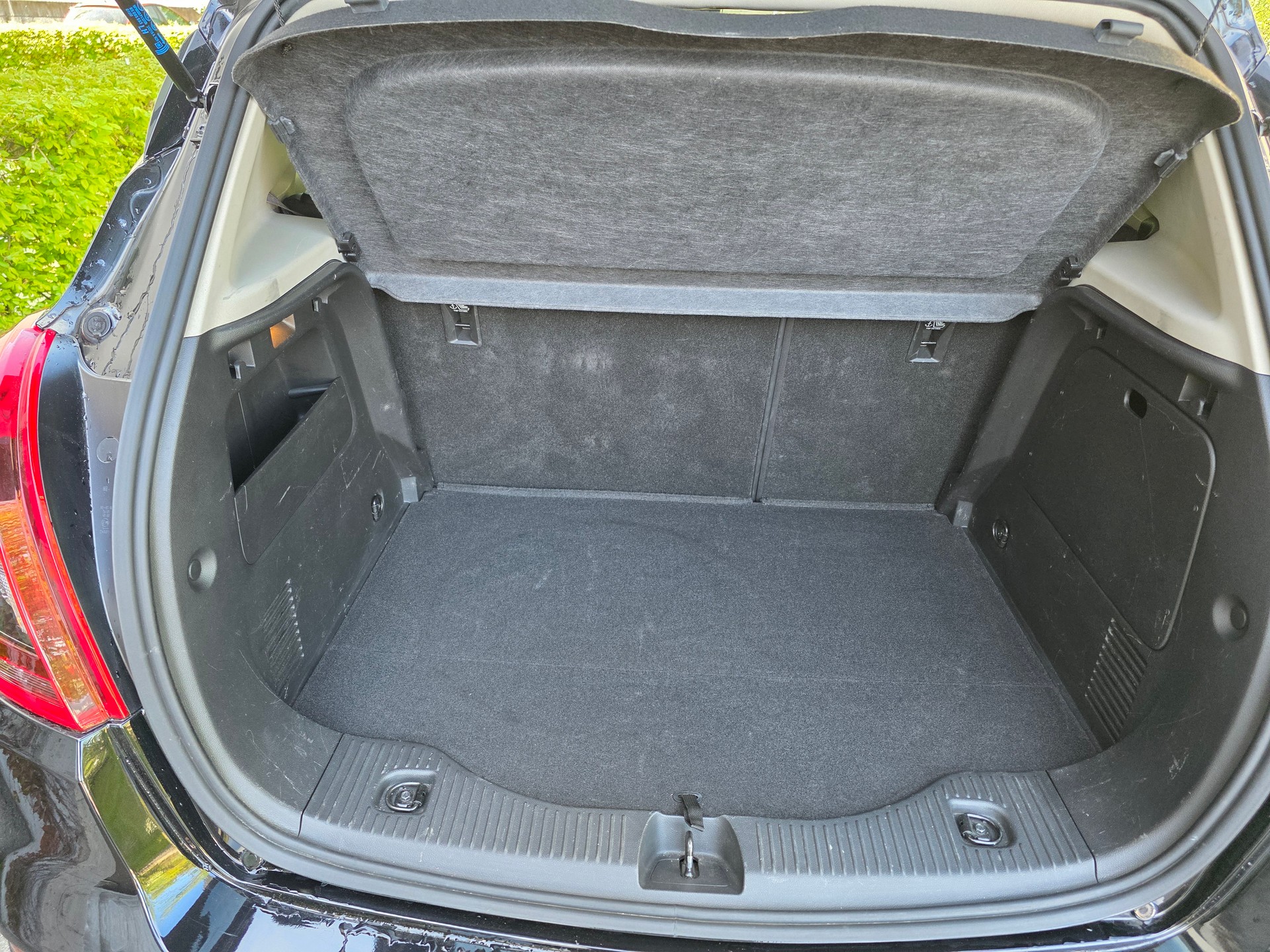 OPEL Mokka X 1.6 CDTi Enjoy 4WD-image-7