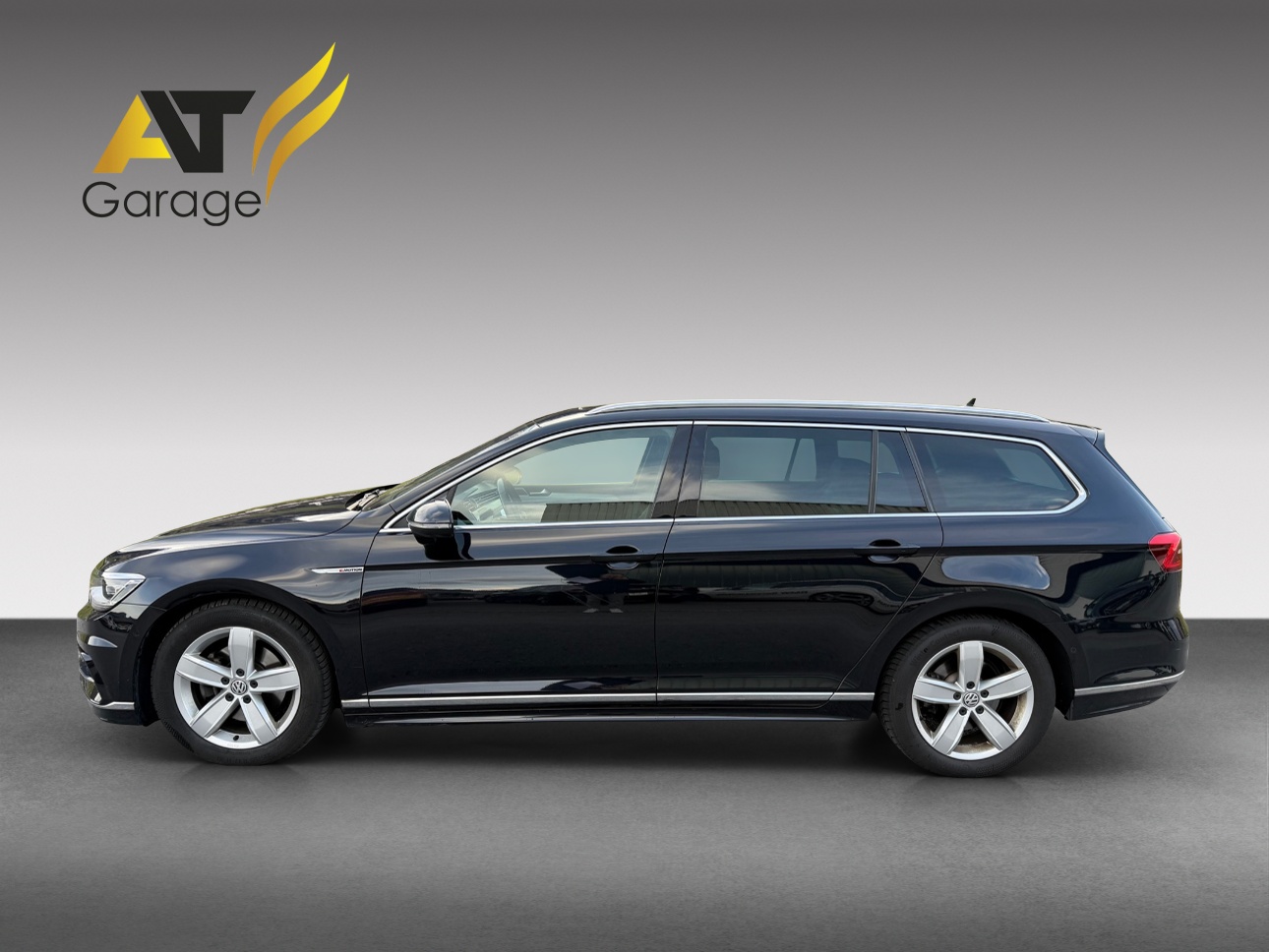 VW Passat Variant 2.0 TDI BMT Highline DSG 4Motion-showroom-element-2
