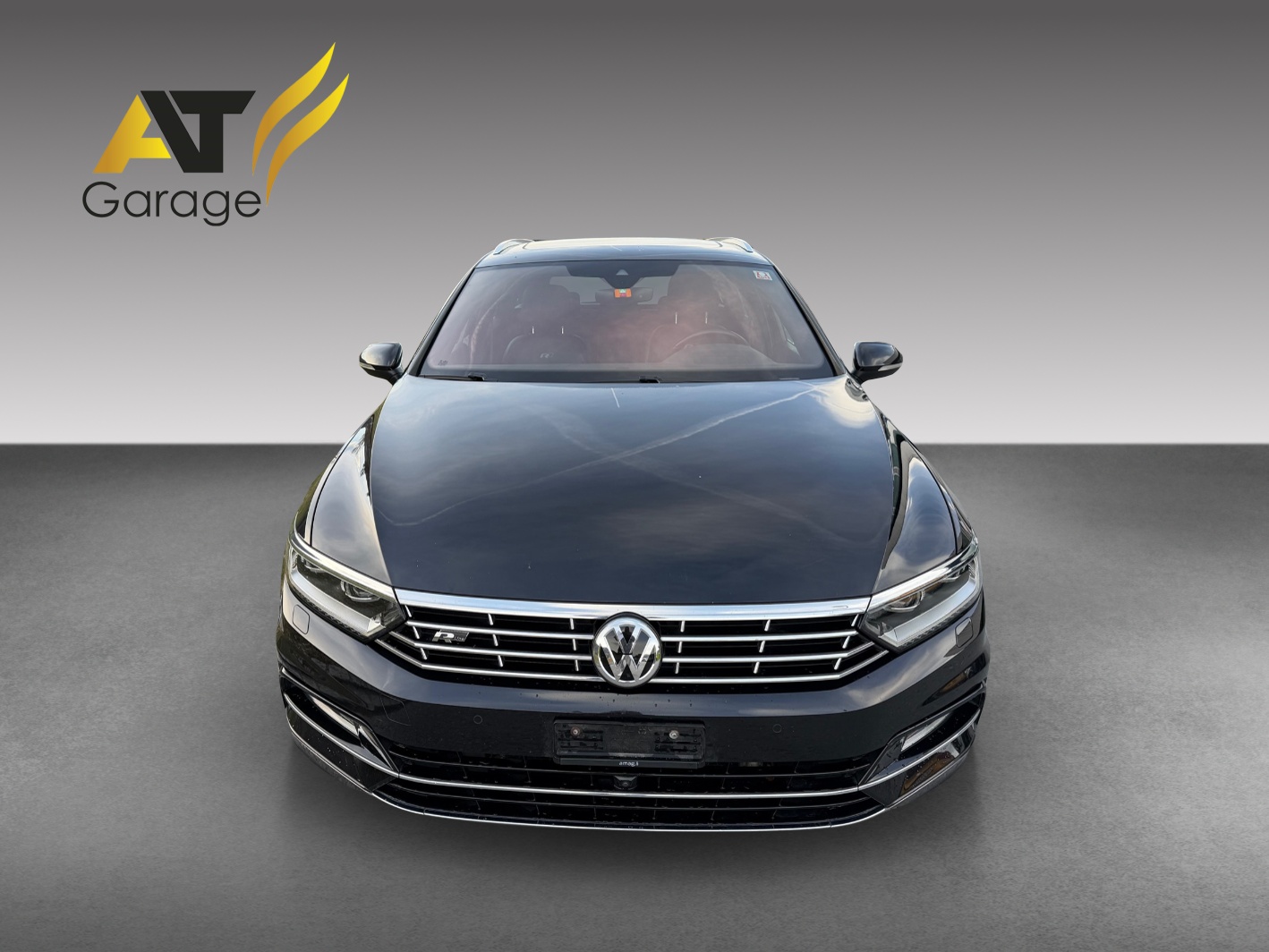 VW Passat Variant 2.0 TDI BMT Highline DSG 4Motion-showroom-element-1