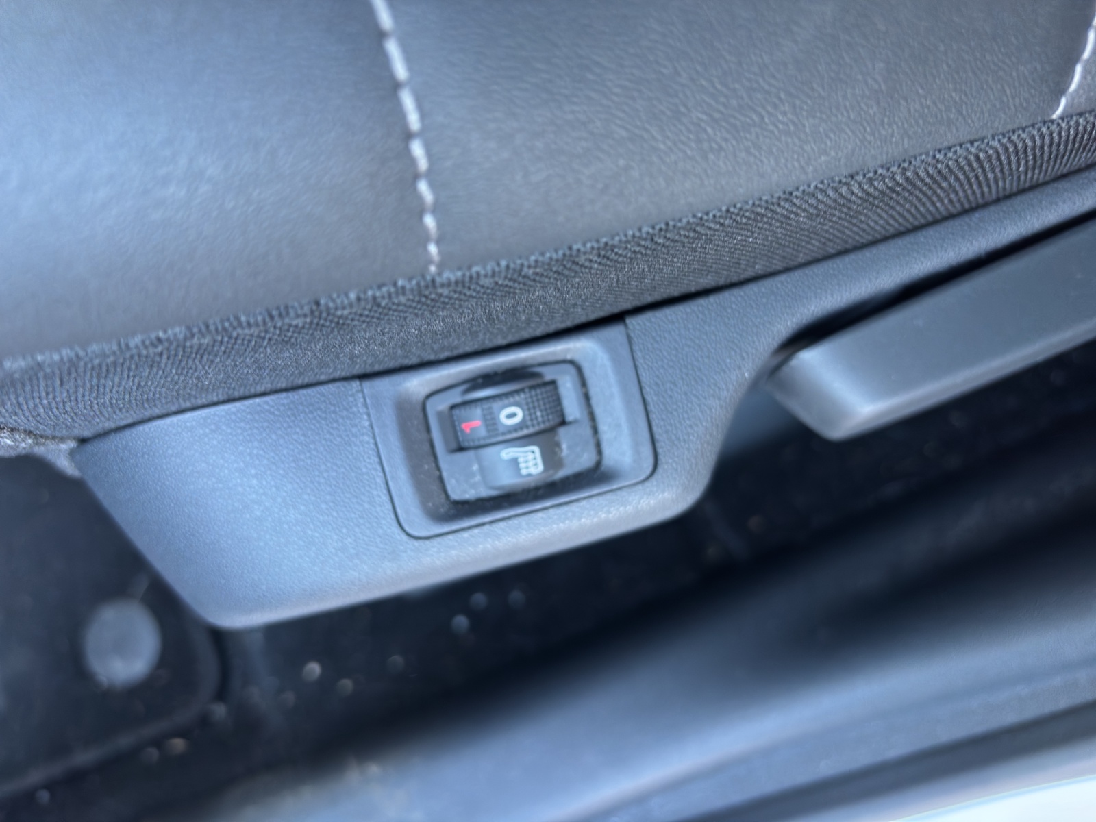 CITROEN C3 Aircross 1.2 PureTech 130 S-image-17