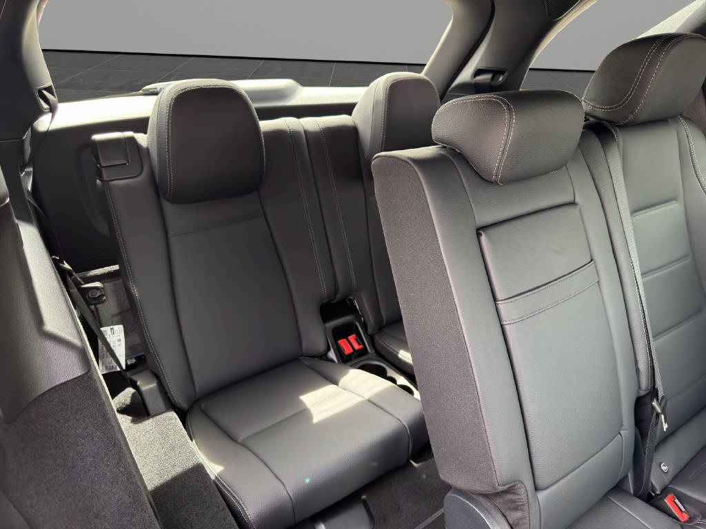 MERCEDES-BENZ GLE 450 d AMG Line 4matic-image-12
