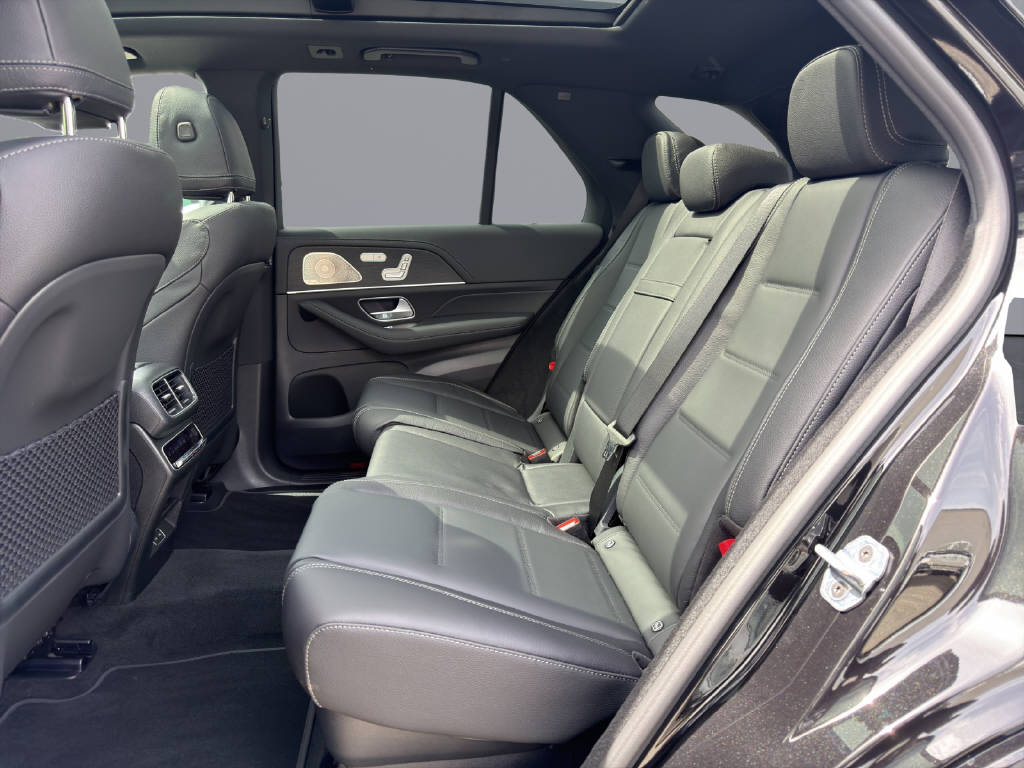 MERCEDES-BENZ GLE 450 d AMG Line 4matic-image-13