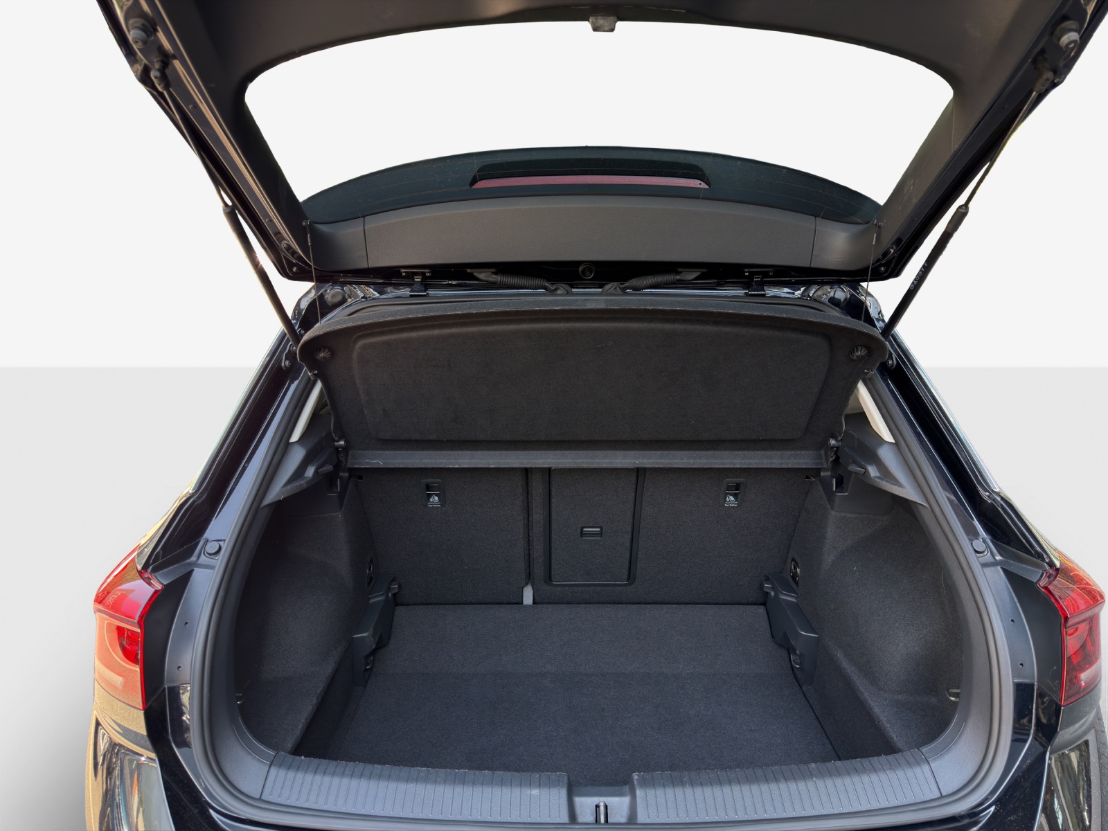VW T-Roc 1.5 TSI EVO Life DSG-image-12