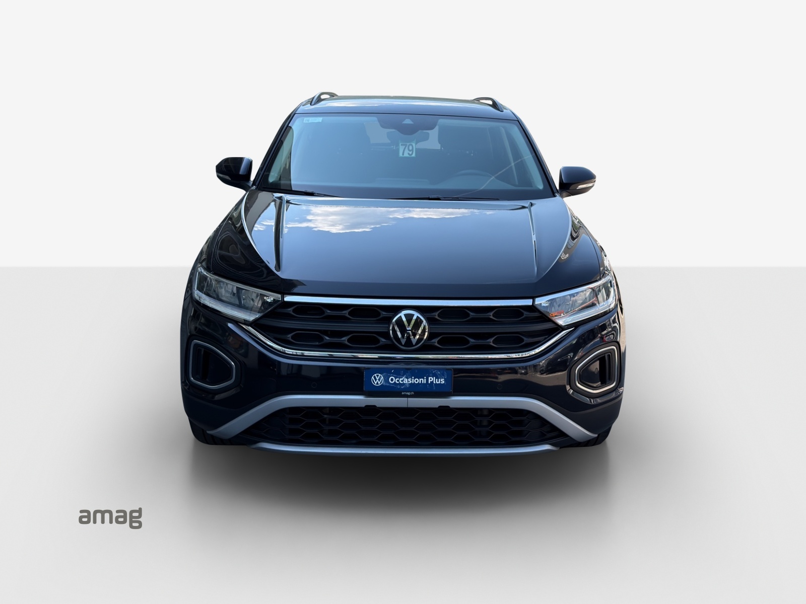 VW T-Roc 1.5 TSI EVO Life DSG-image-6