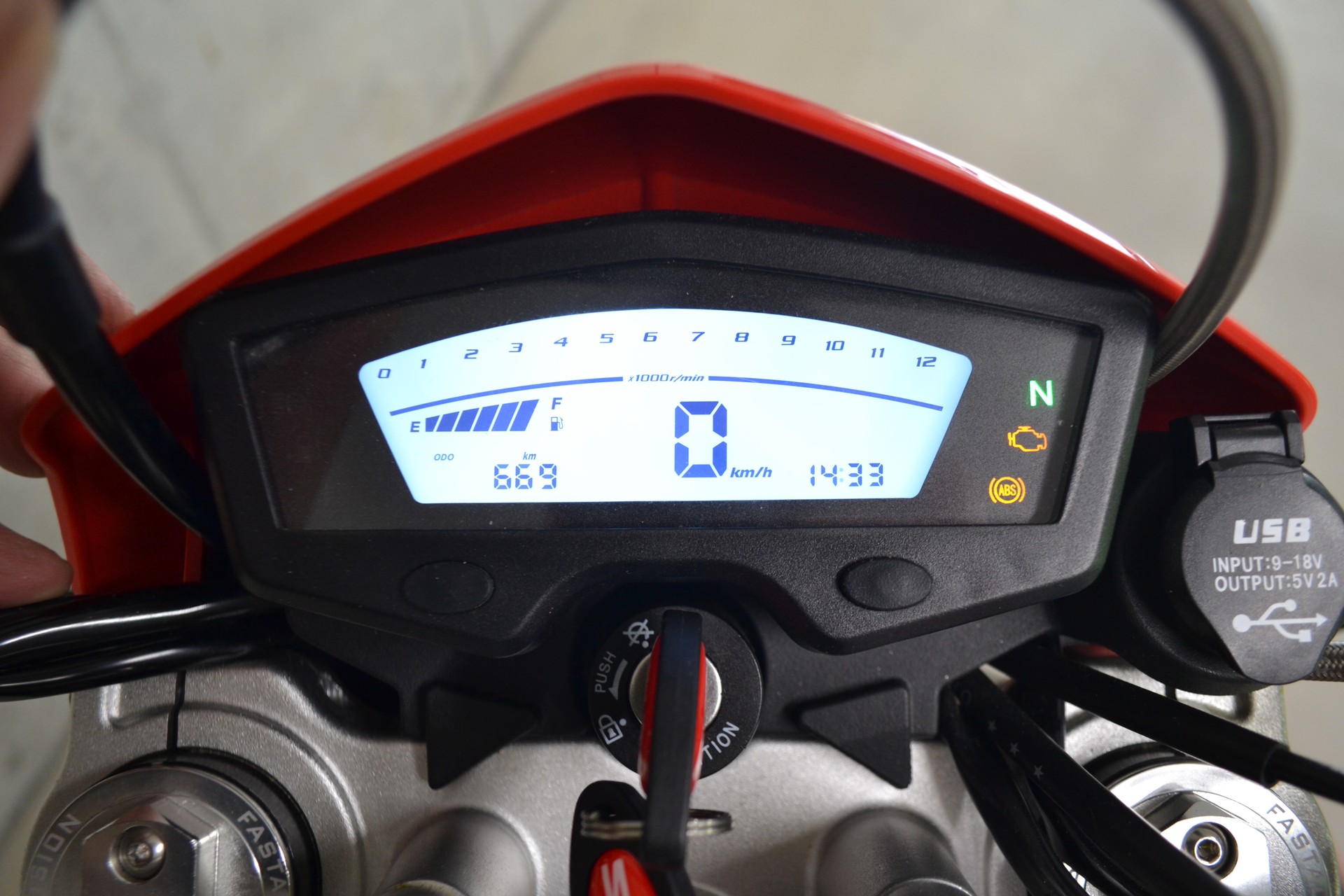 SWM 125-image-4