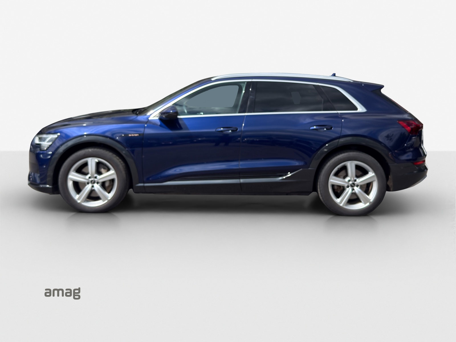 AUDI e-tron 55 Advanced quattro-showroom-element-1