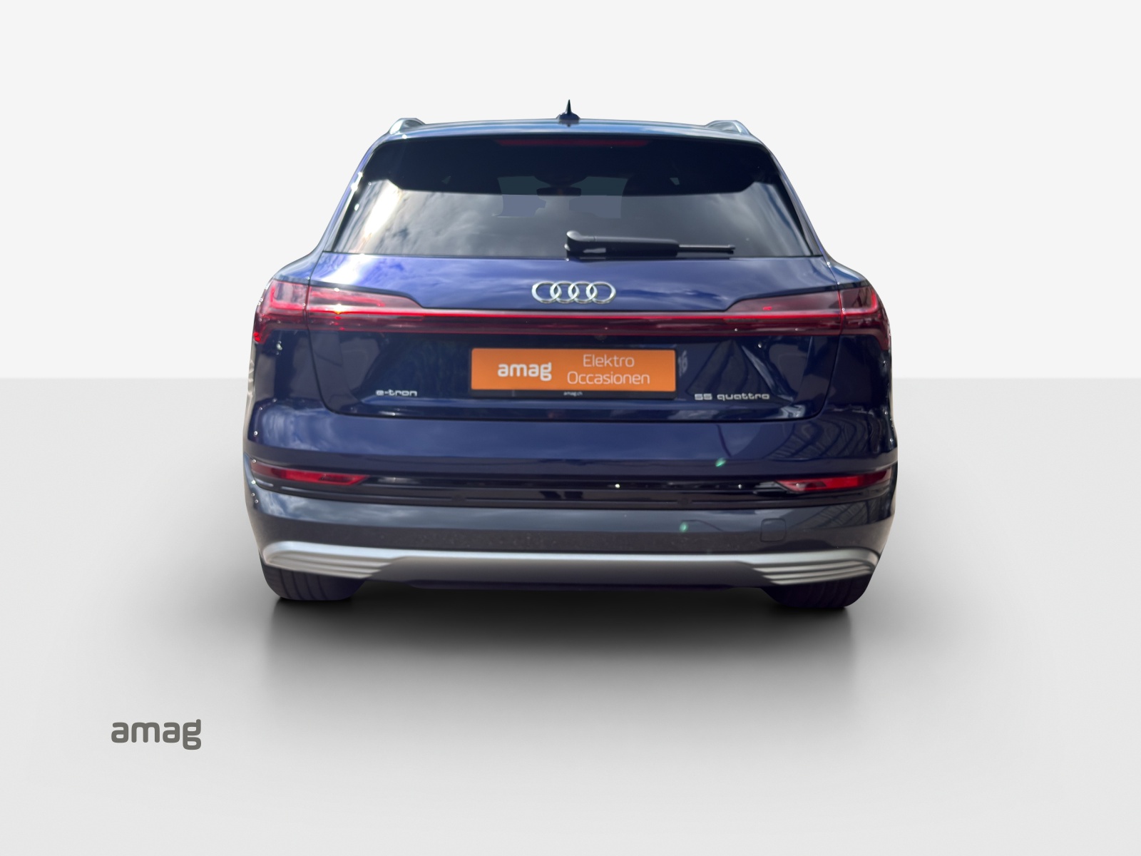 AUDI e-tron 55 Advanced quattro-showroom-element-3