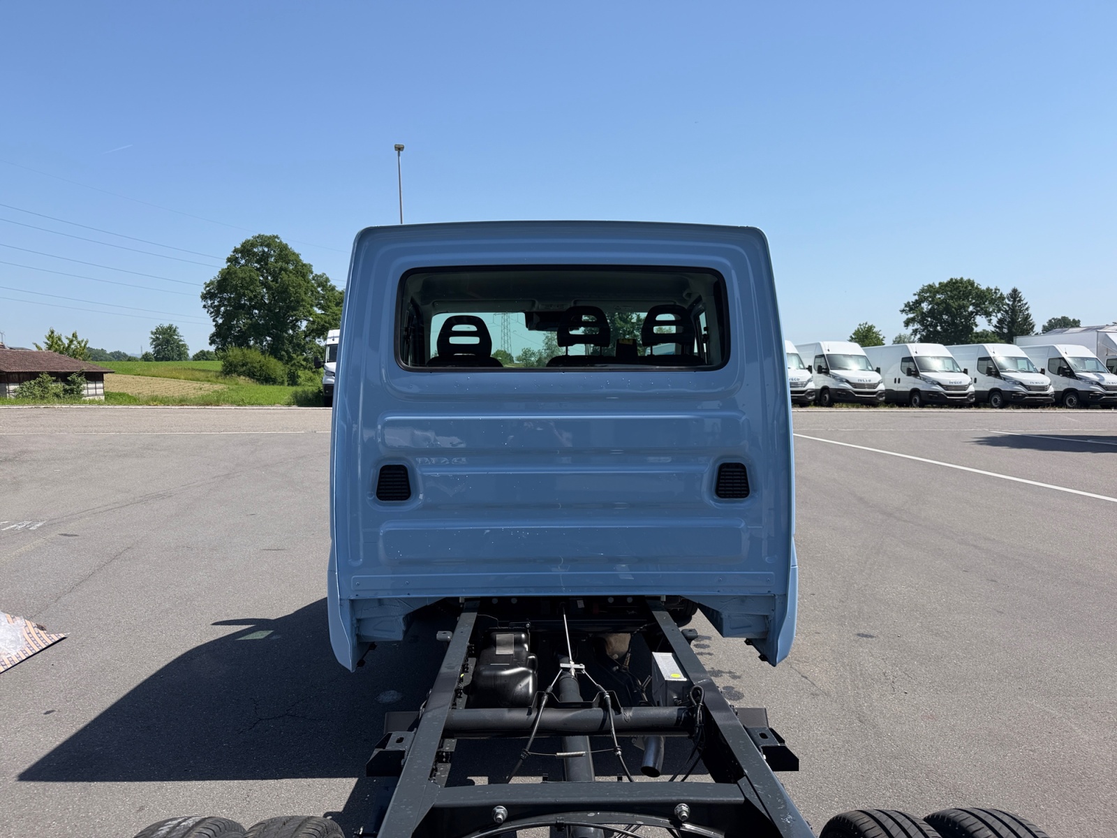 IVECO Daily 35C18H-showroom-element-3