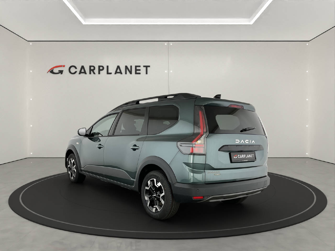 DACIA Jogger 1.8 Hybrid Journey-showroom-element-2