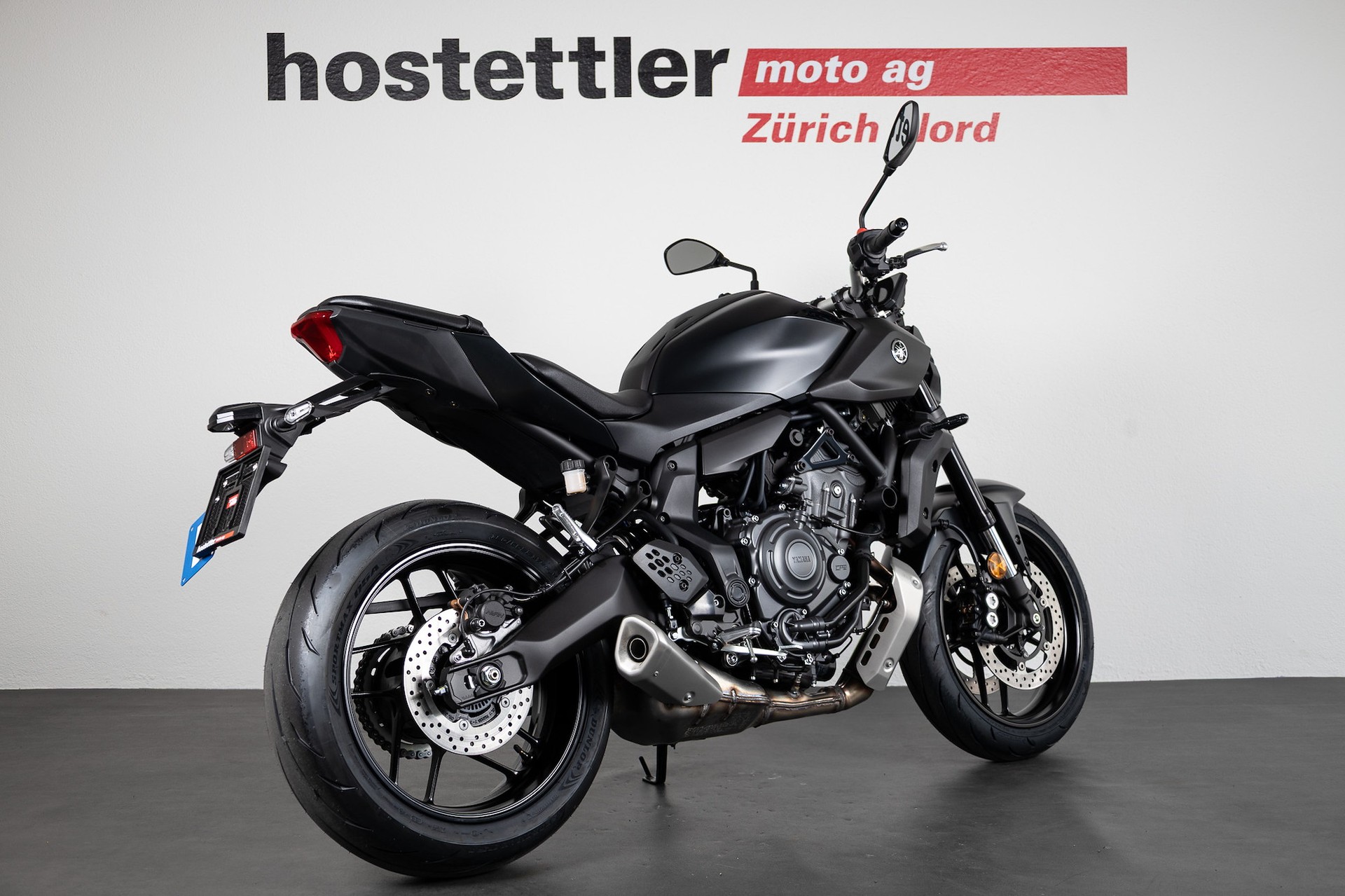 YAMAHA MT-07 35 kW-image-2