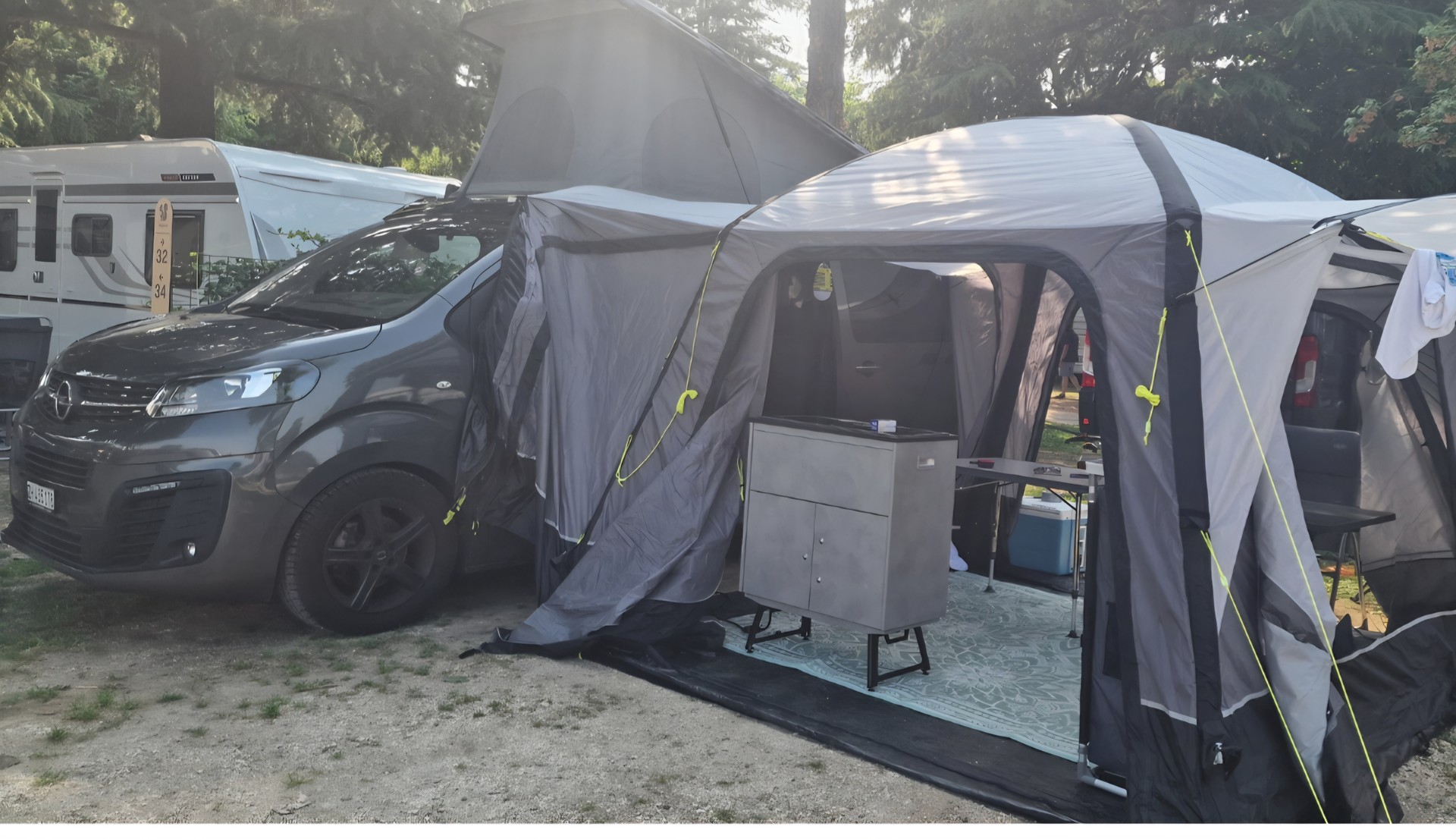 OPEL Crosscamp-image-3