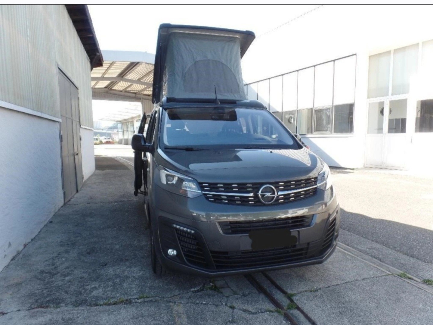 OPEL Crosscamp-image-2