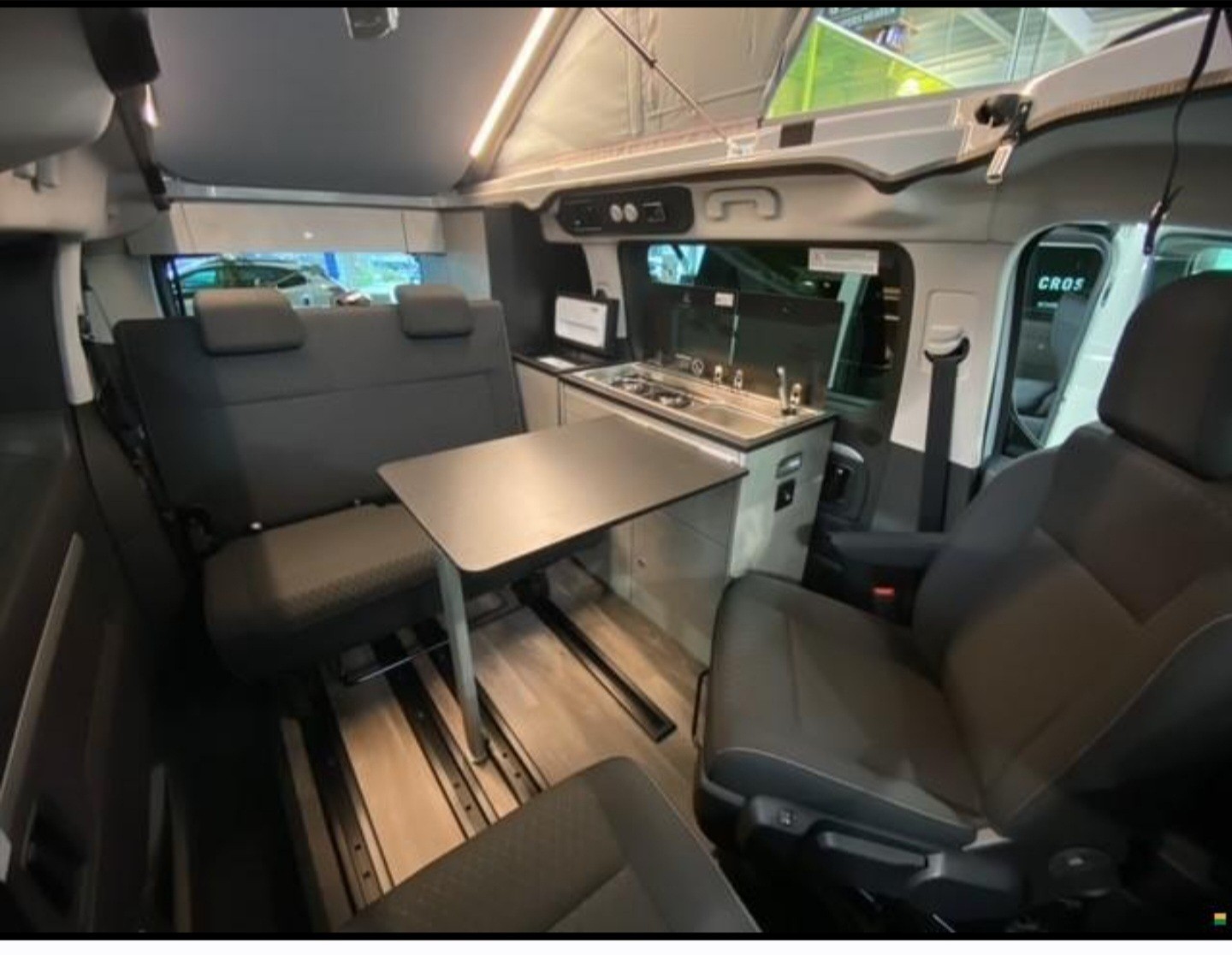 OPEL Crosscamp-image-4