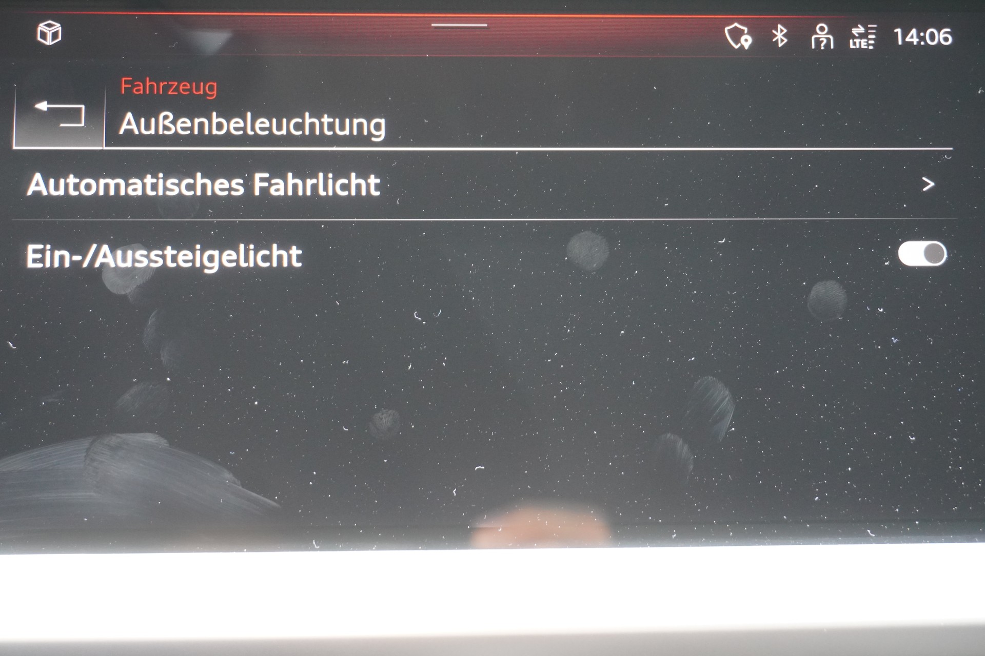 AUDI A3 Sportback 35 TFSI Attraction S-tronic S-LINE!!!-image-24