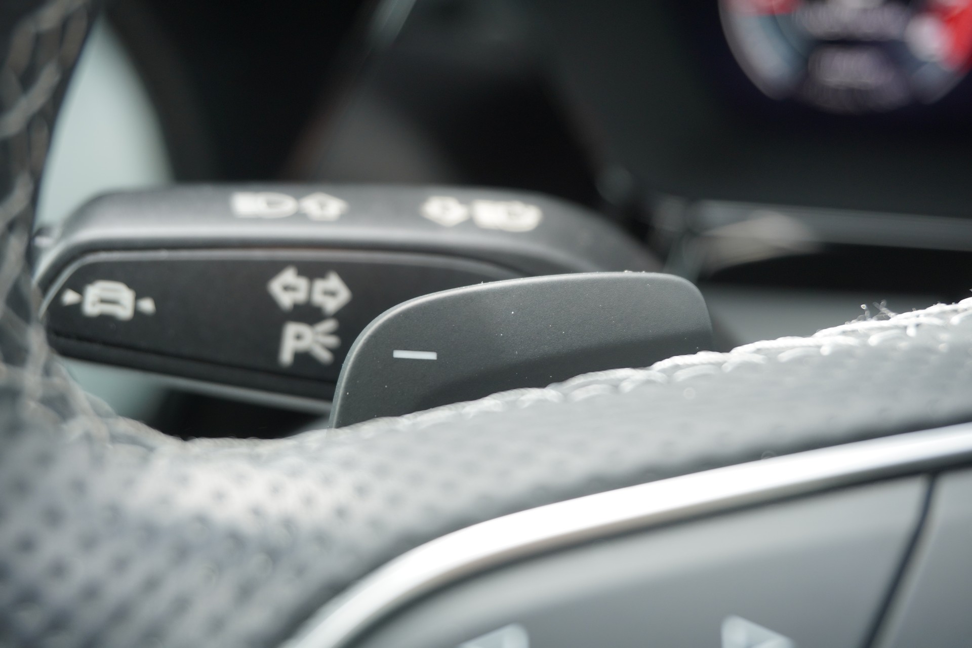 AUDI A3 Sportback 35 TFSI Attraction S-tronic S-LINE!!!-image-32