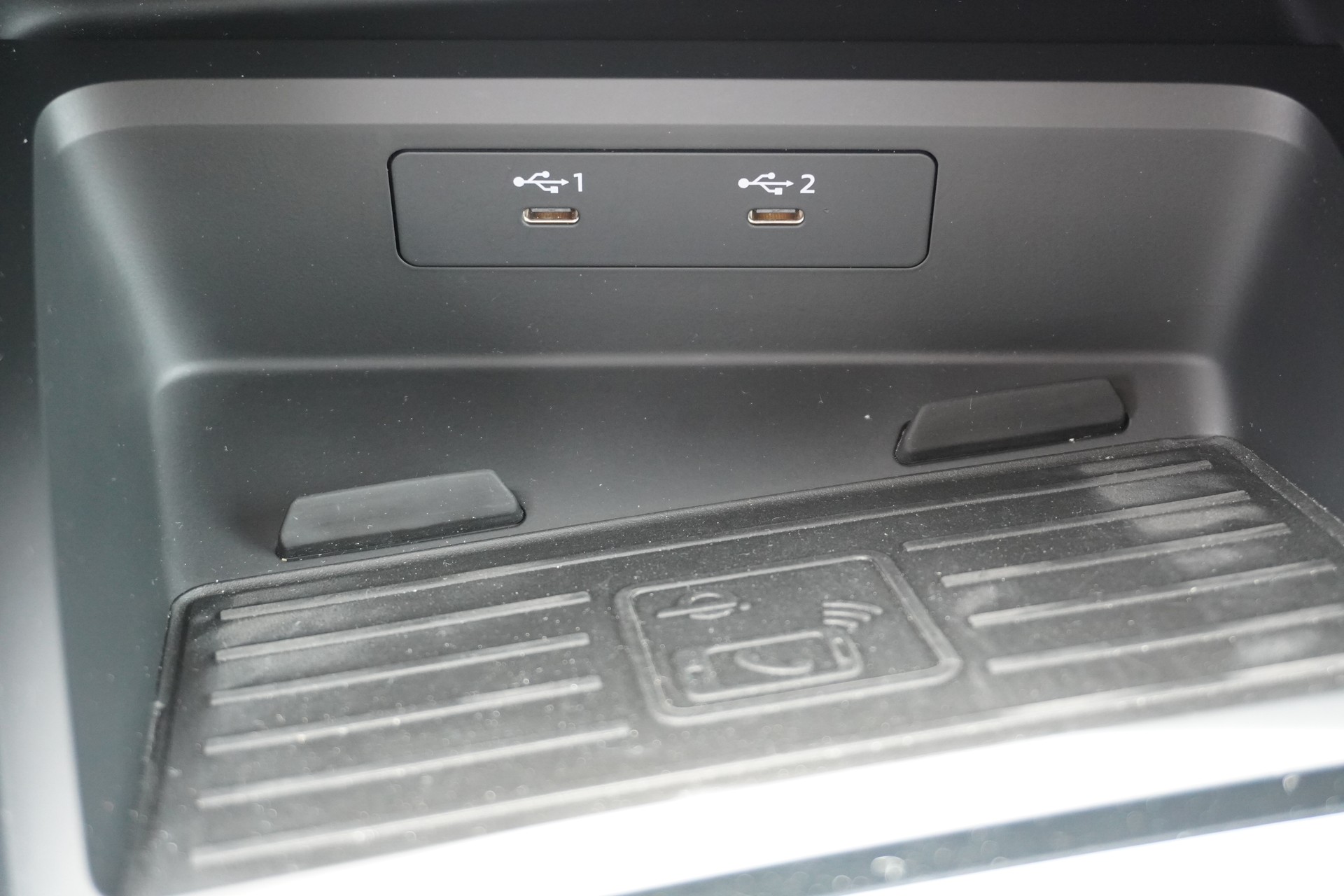 AUDI A3 Sportback 35 TFSI Attraction S-tronic S-LINE!!!-image-14
