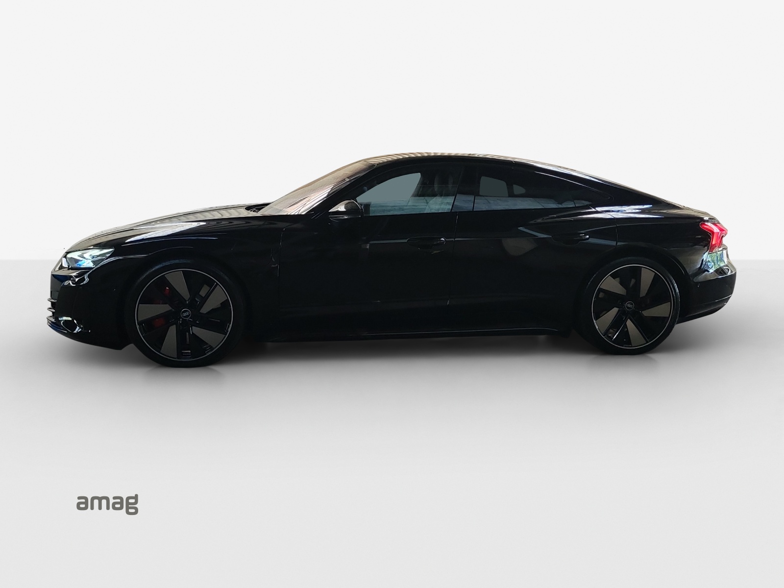 AUDI RS e-tron GT-showroom-element-2