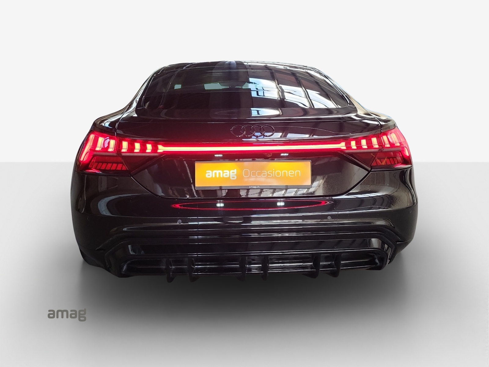 AUDI RS e-tron GT-image-4