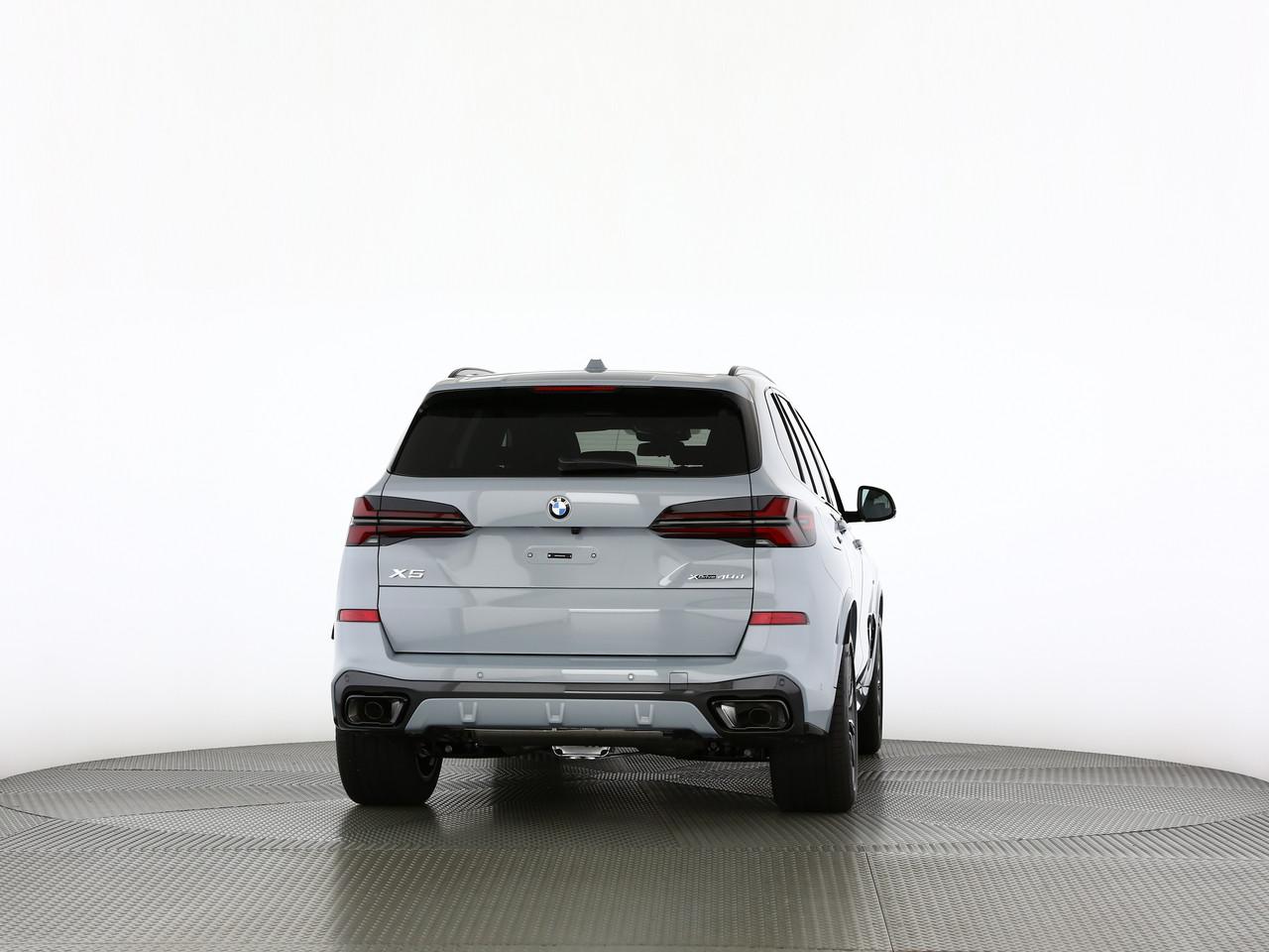 BMW X5 40d xDrive SAG-showroom-element-3