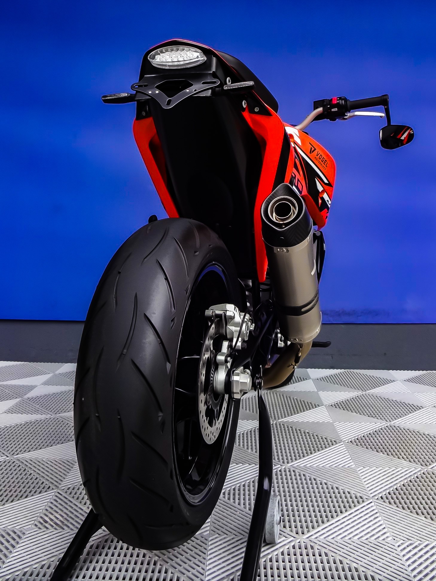 KTM 690 Duke ABS-image-5