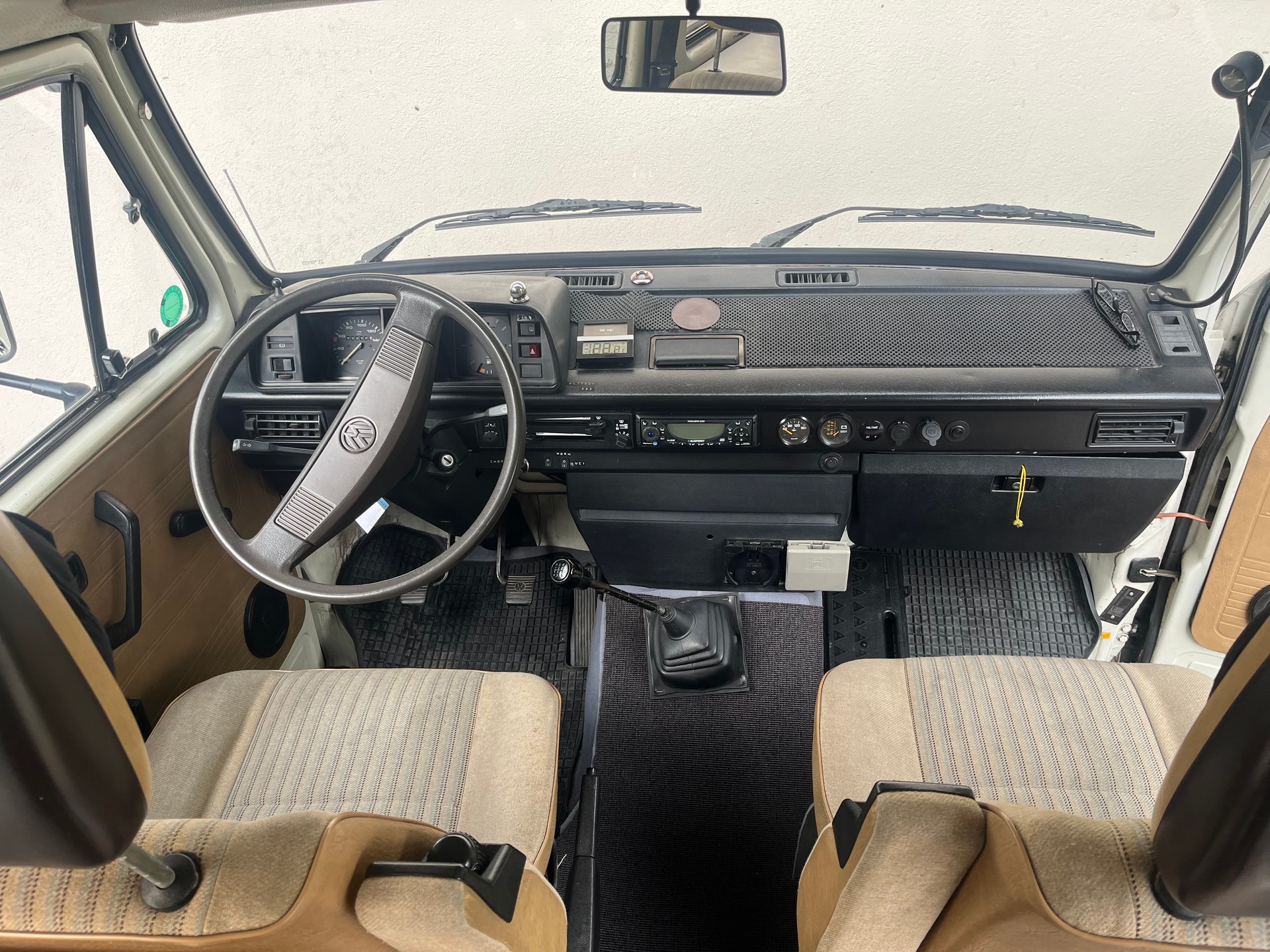 VW Typ 2-image-4