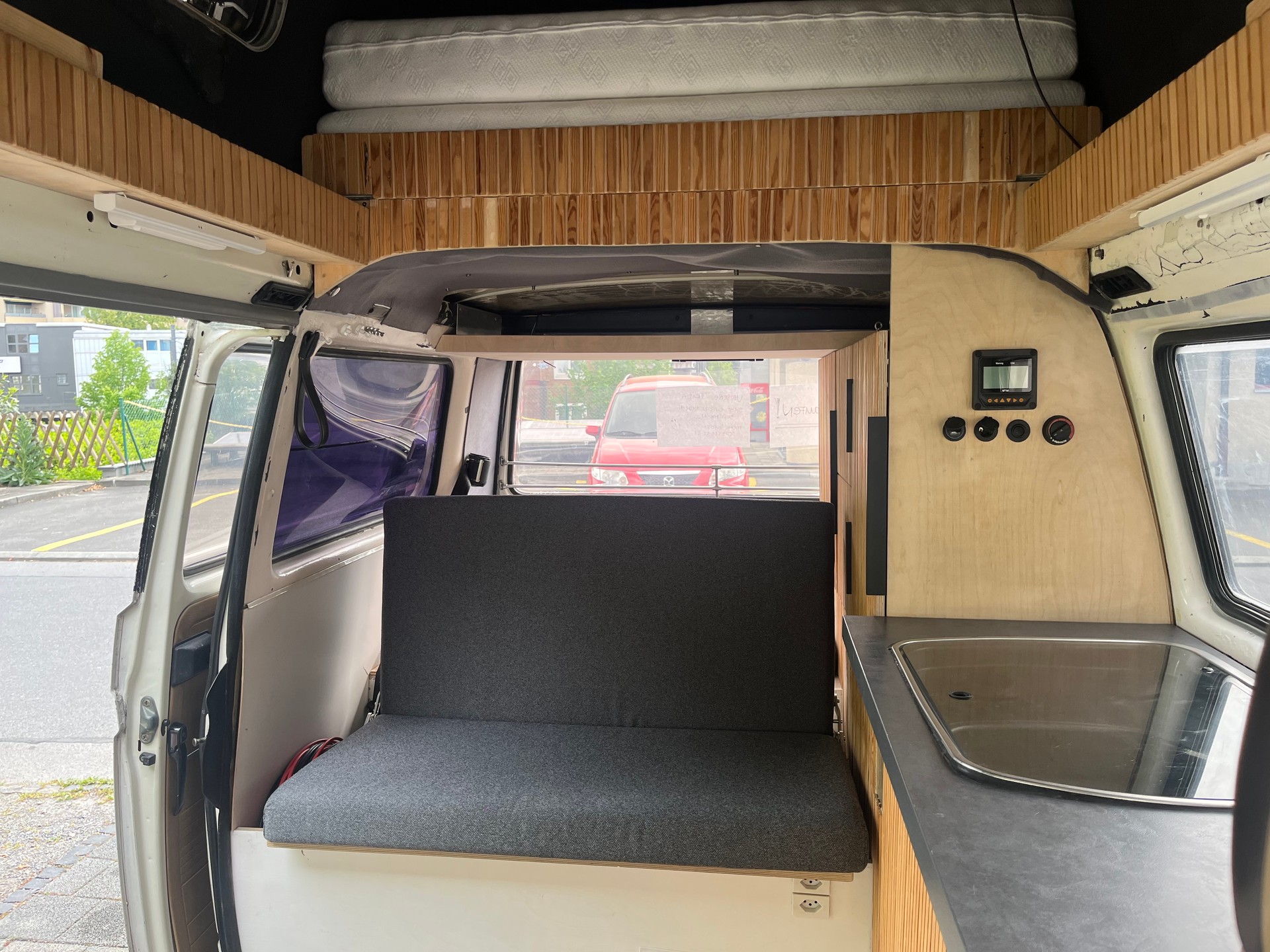 VW Typ 2-image-2