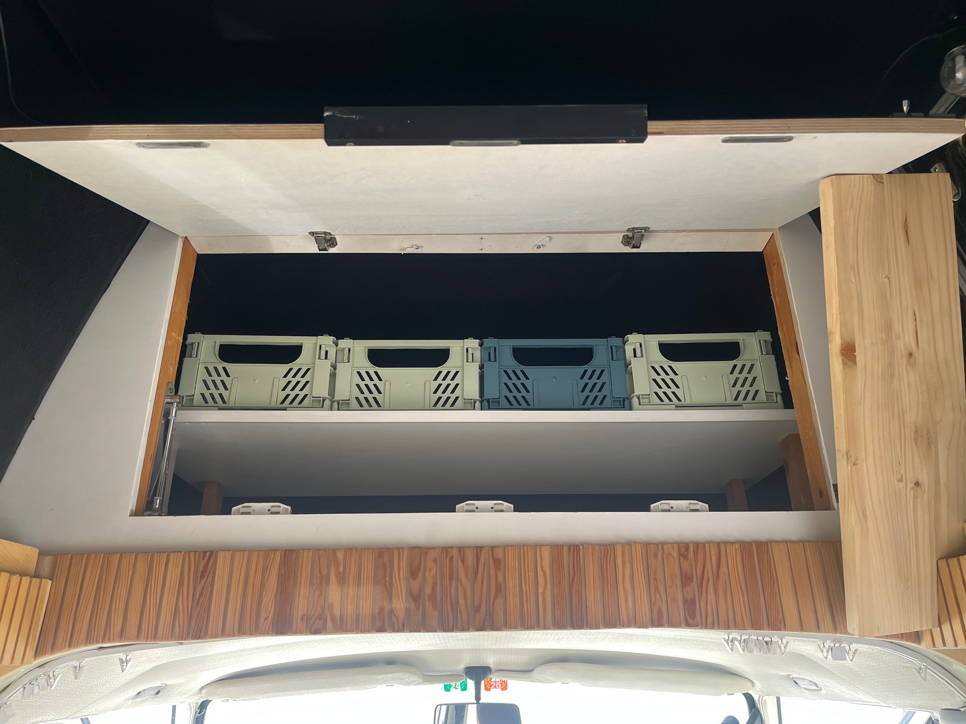 VW Typ 2-image-5