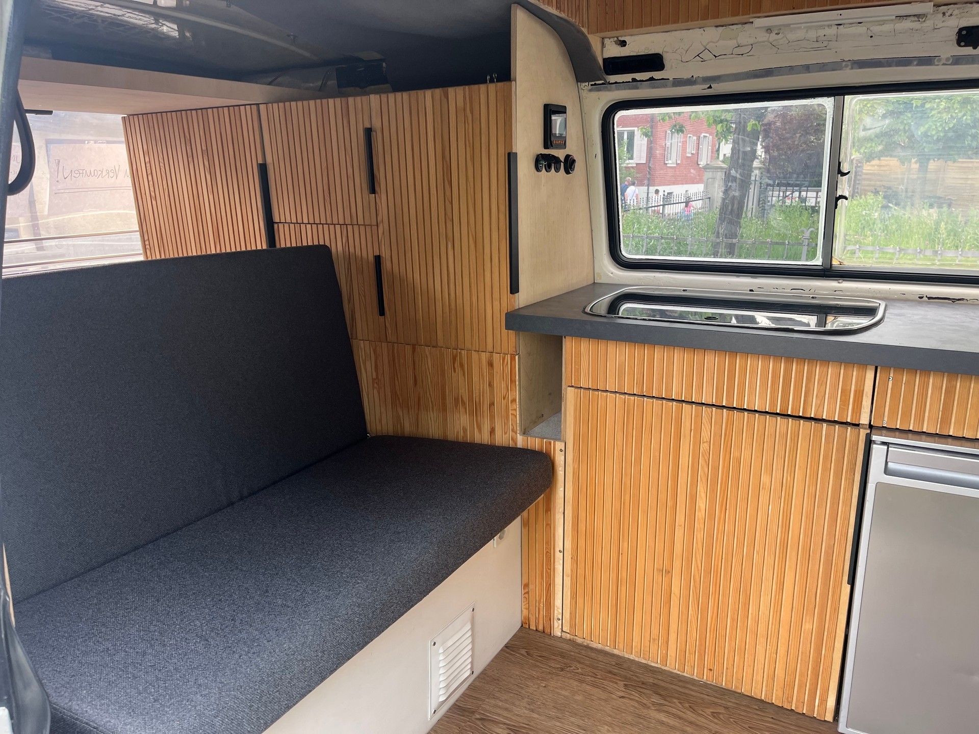 VW Typ 2-image-1