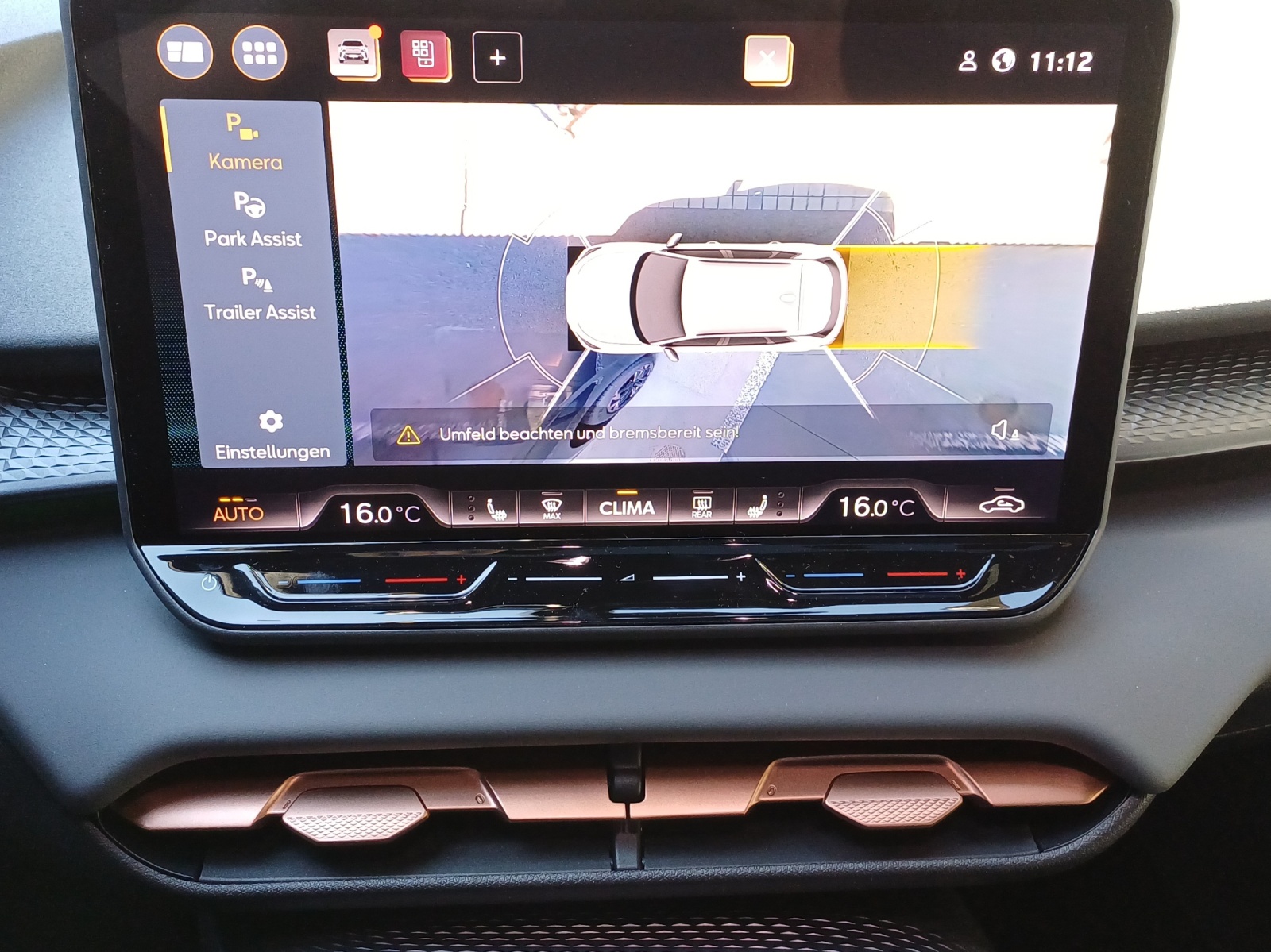 CUPRA Terramar 1.5 eHybrid Prime Edition VZ DSG-image-10