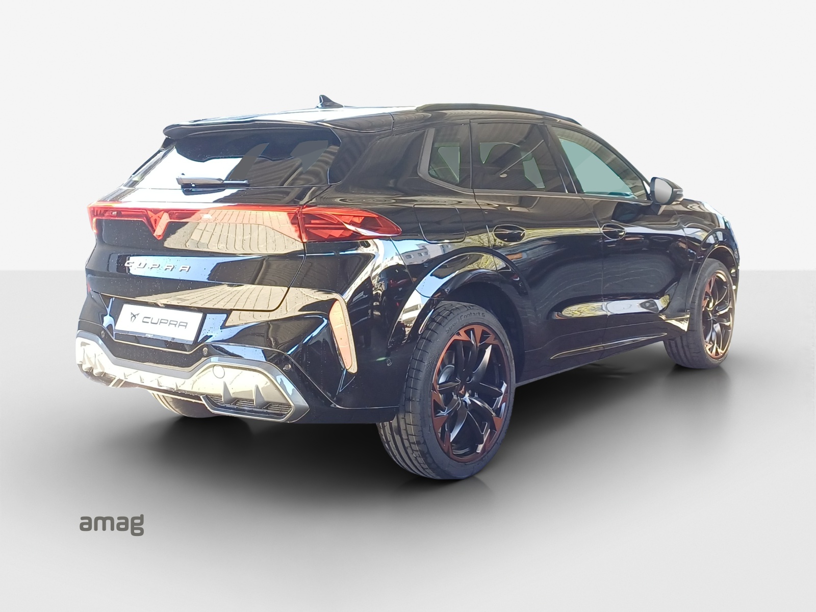 CUPRA Terramar 1.5 eHybrid Prime Edition VZ DSG-image-4